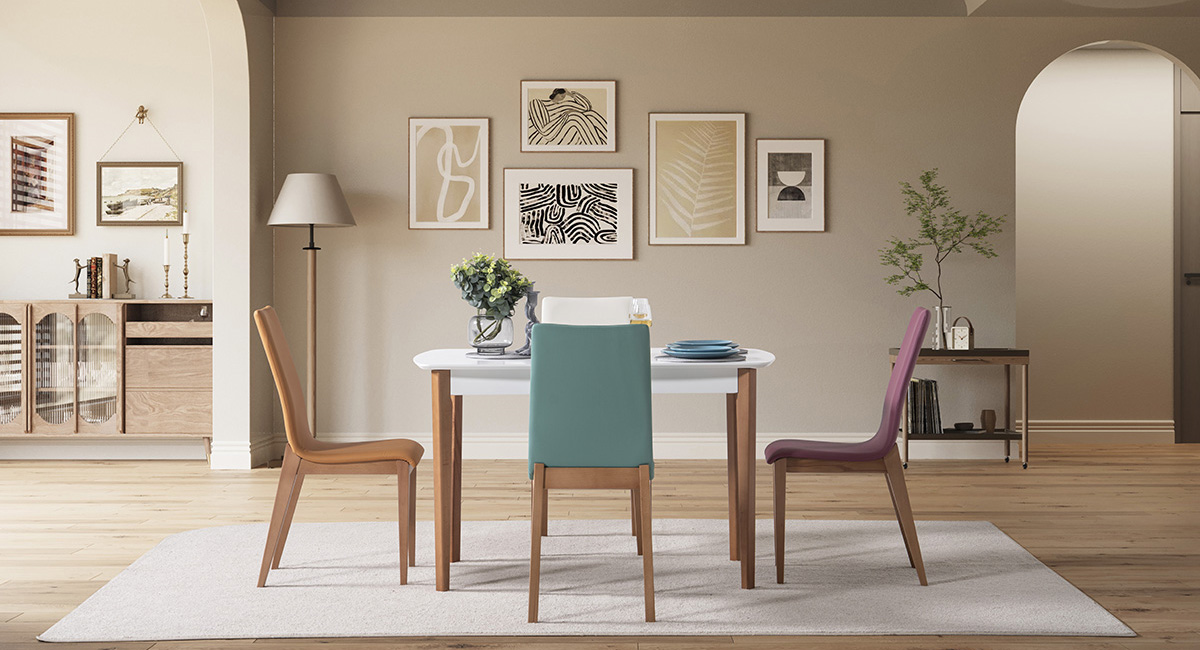 BOSTON CEVİZ MSASA TAKIMI