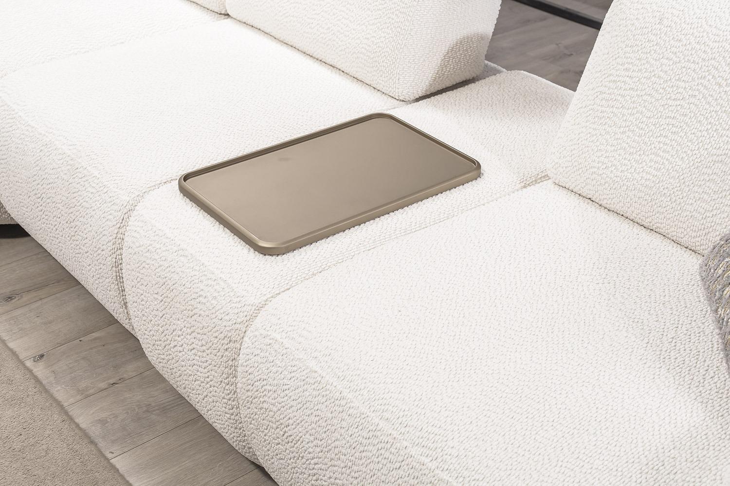 CHELSEA KÖŞE TAKIMI