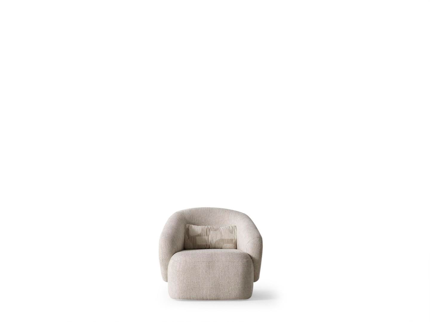 COZY BERJER