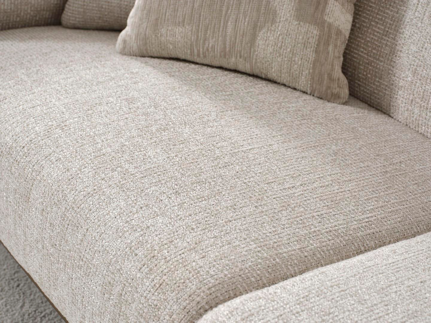 COZY KOLTUK TAKIMI