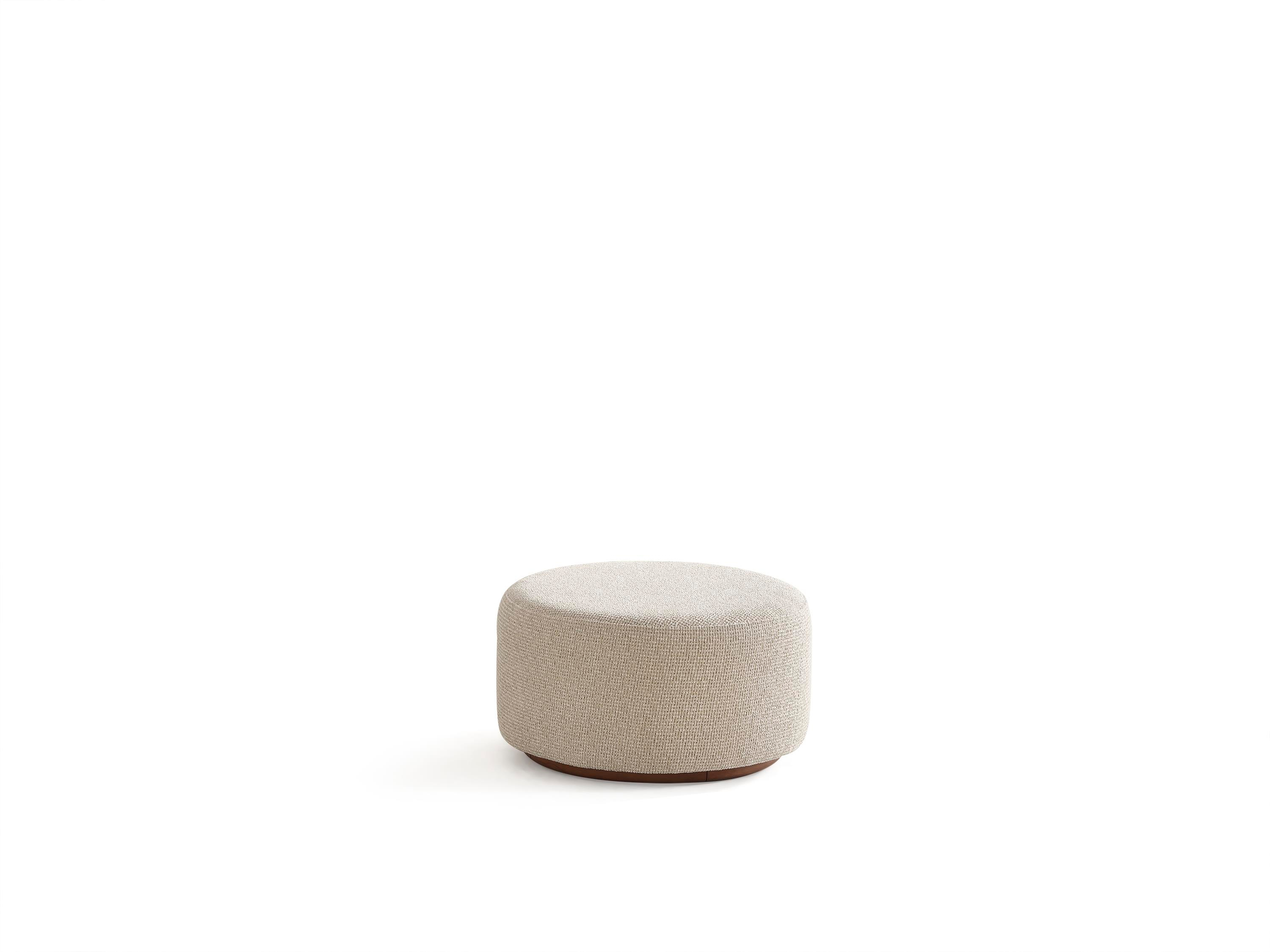 CROWN PUF