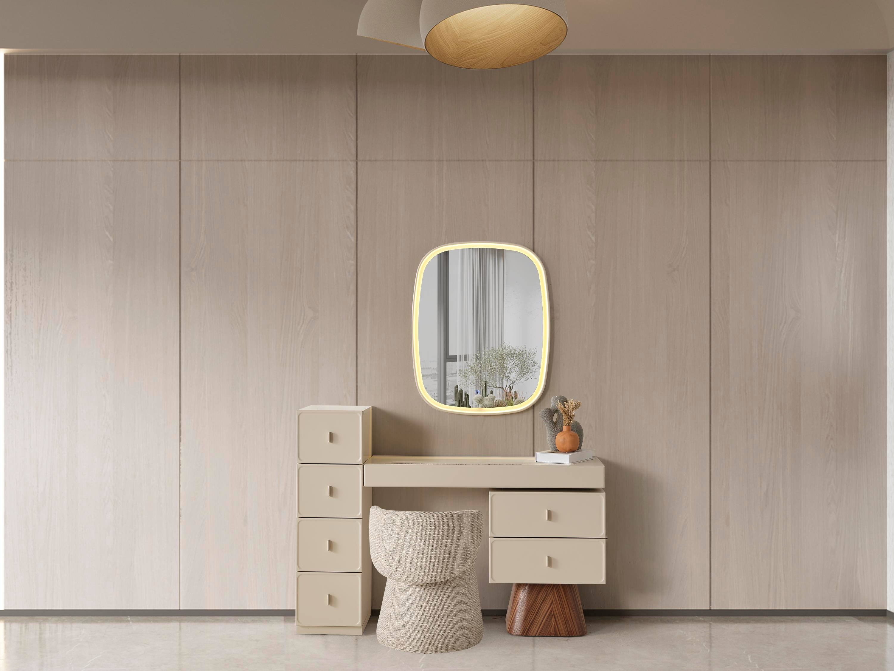 CROWN YATAK ODASI TAKIMI