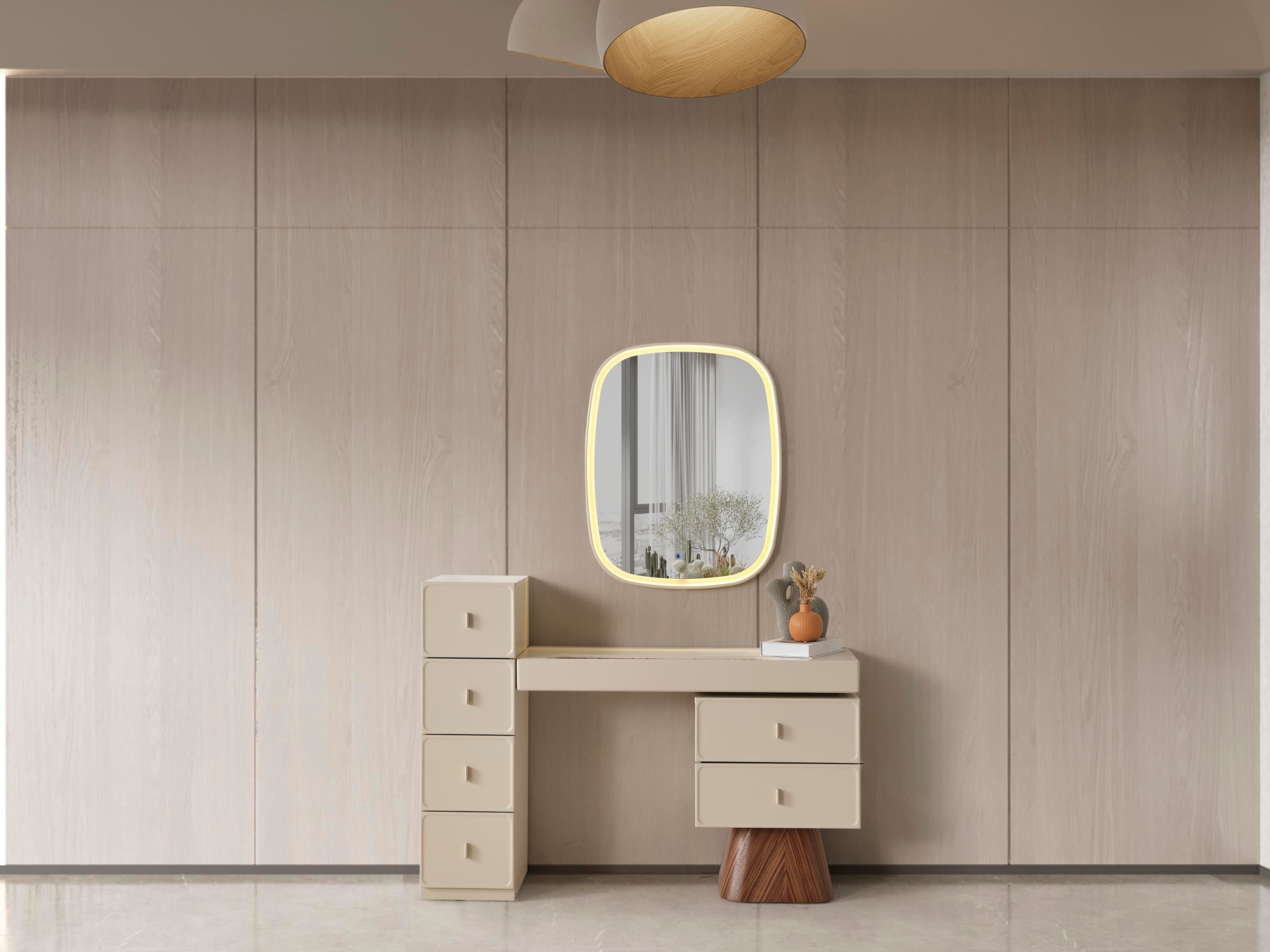 CROWN YATAK ODASI TAKIMI