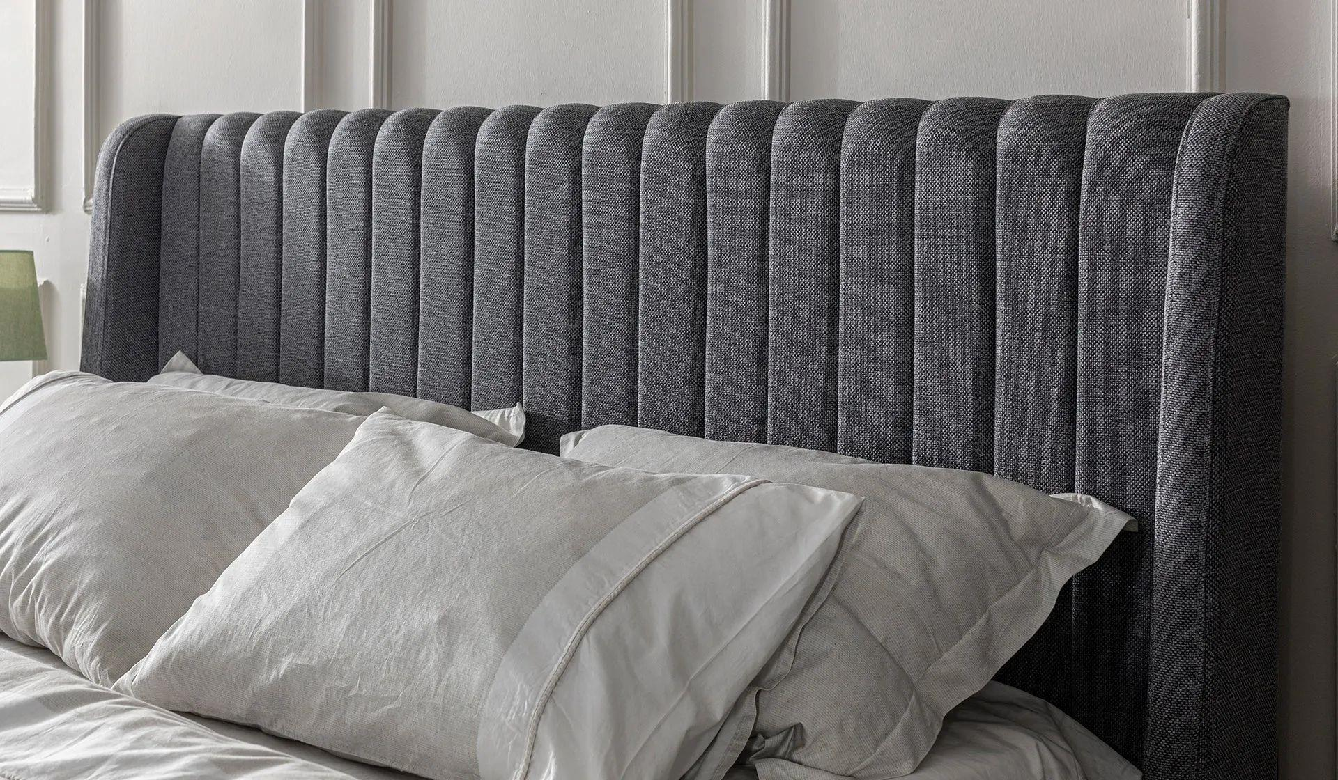 DEFNE YATAK ODASI TAKIMI