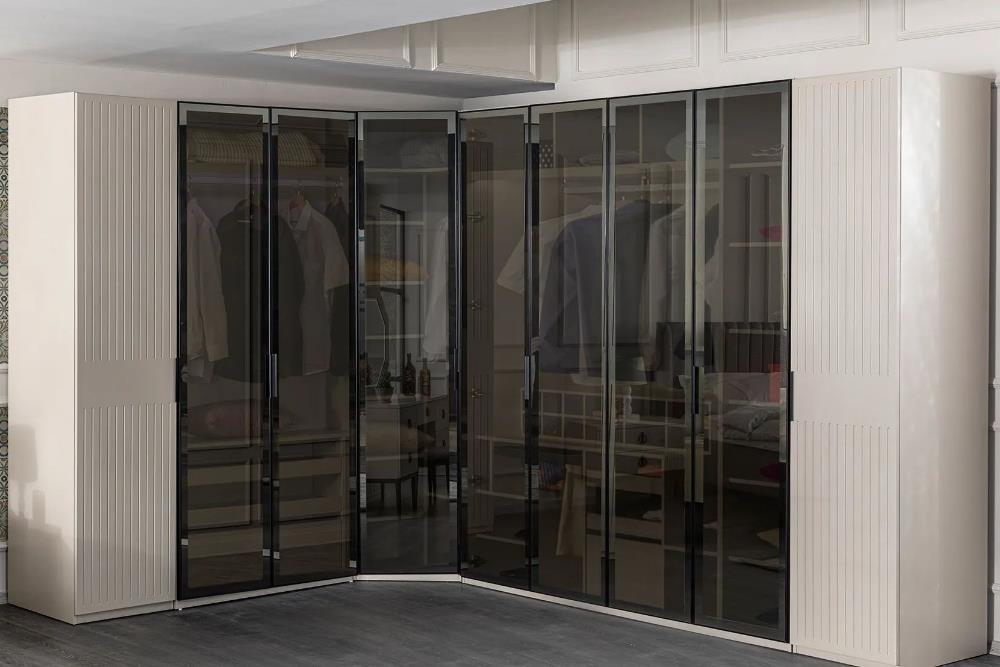 DEFNE YATAK ODASI TAKIMI