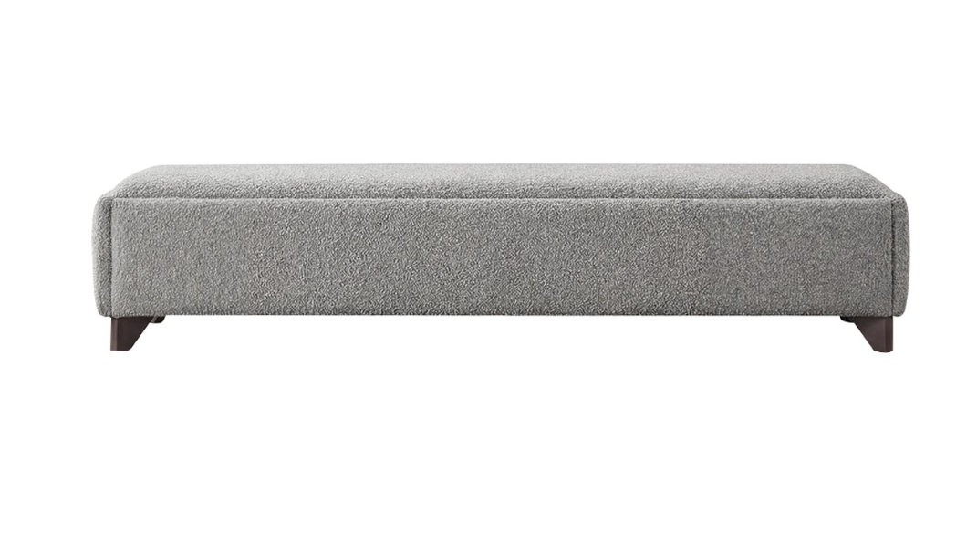 DOLUNAY PREMİUM BENCH