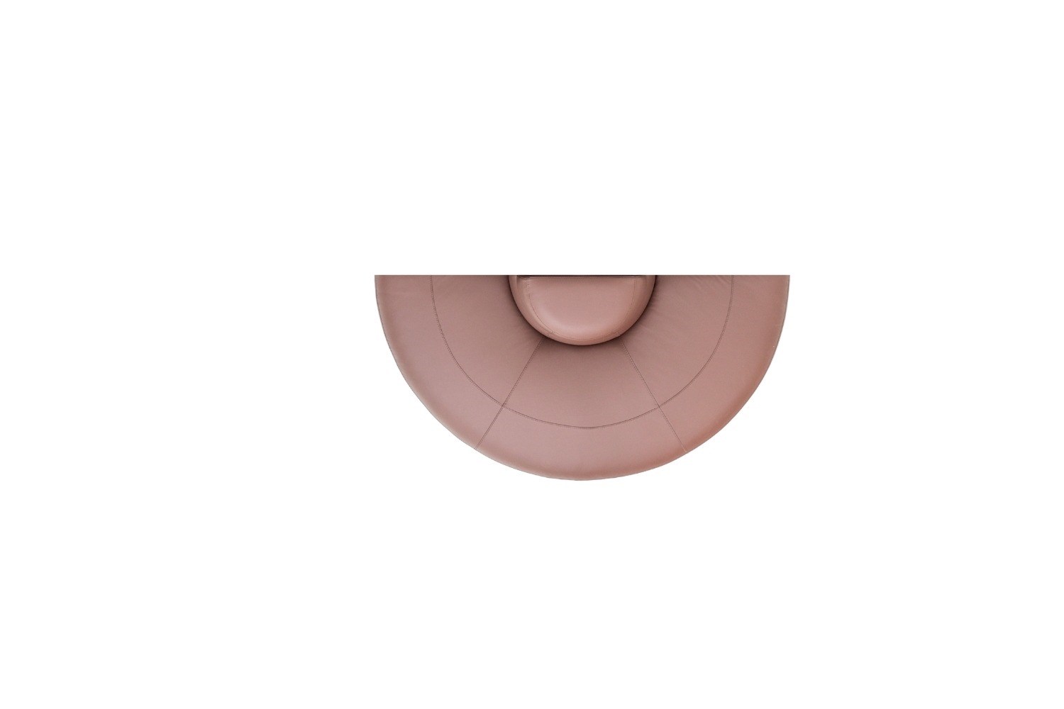 DRESS SLİNDİR MODÜL
