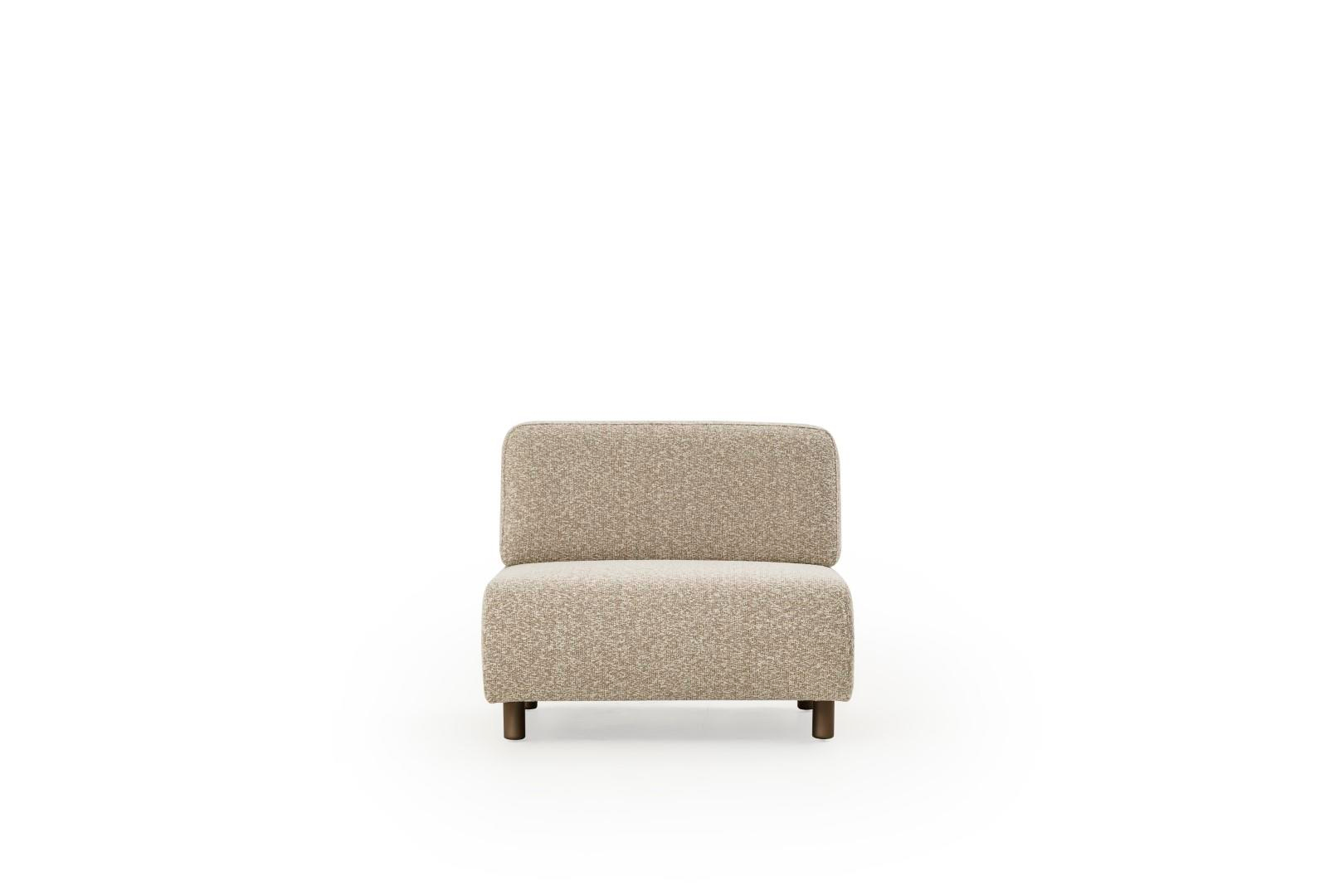 EFES 90 CM ARA MODÜL 