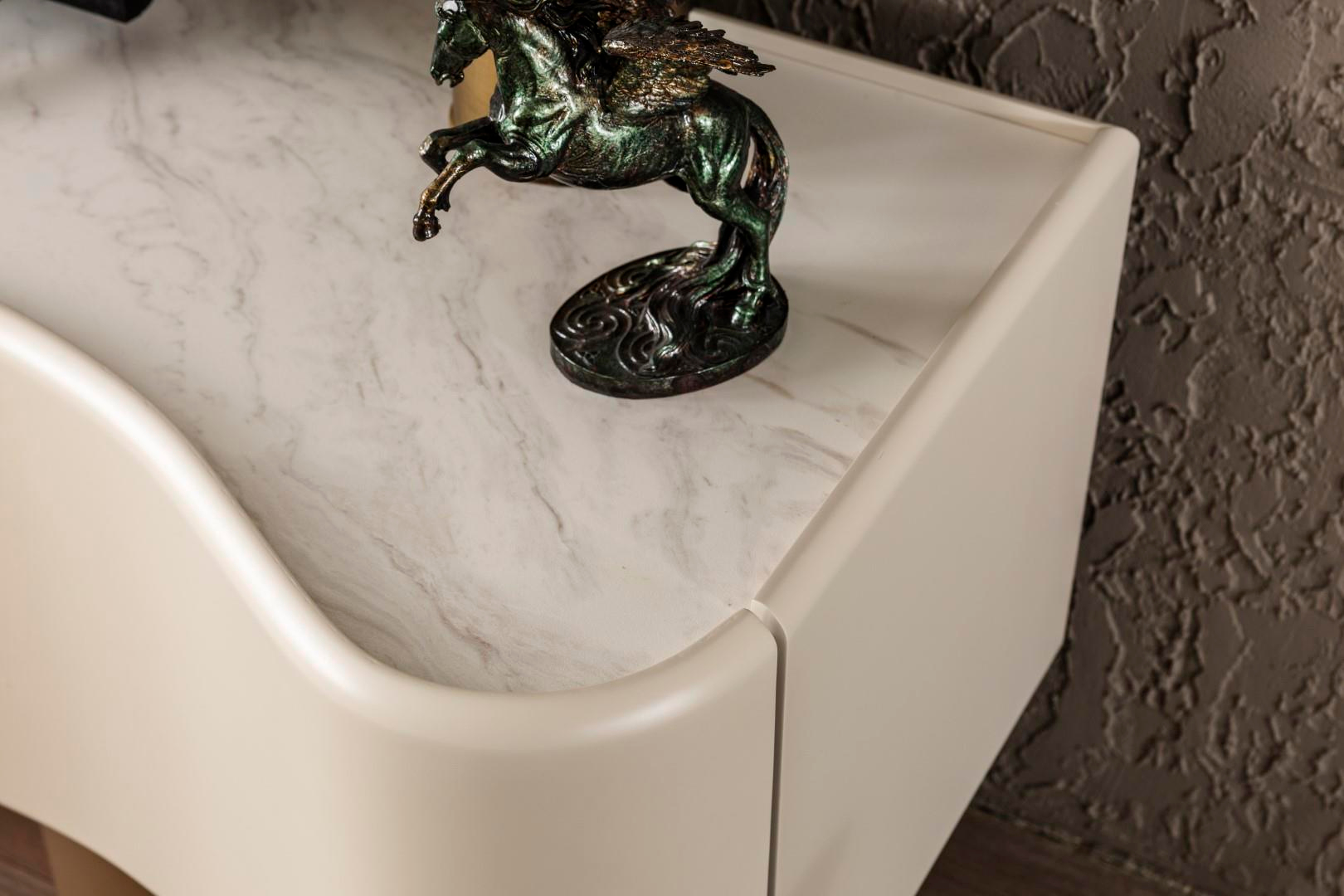 EFES DUVAR ÜNİTESİ 