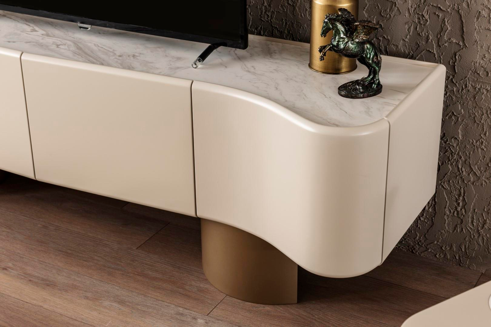 EFES DUVAR ÜNİTESİ 