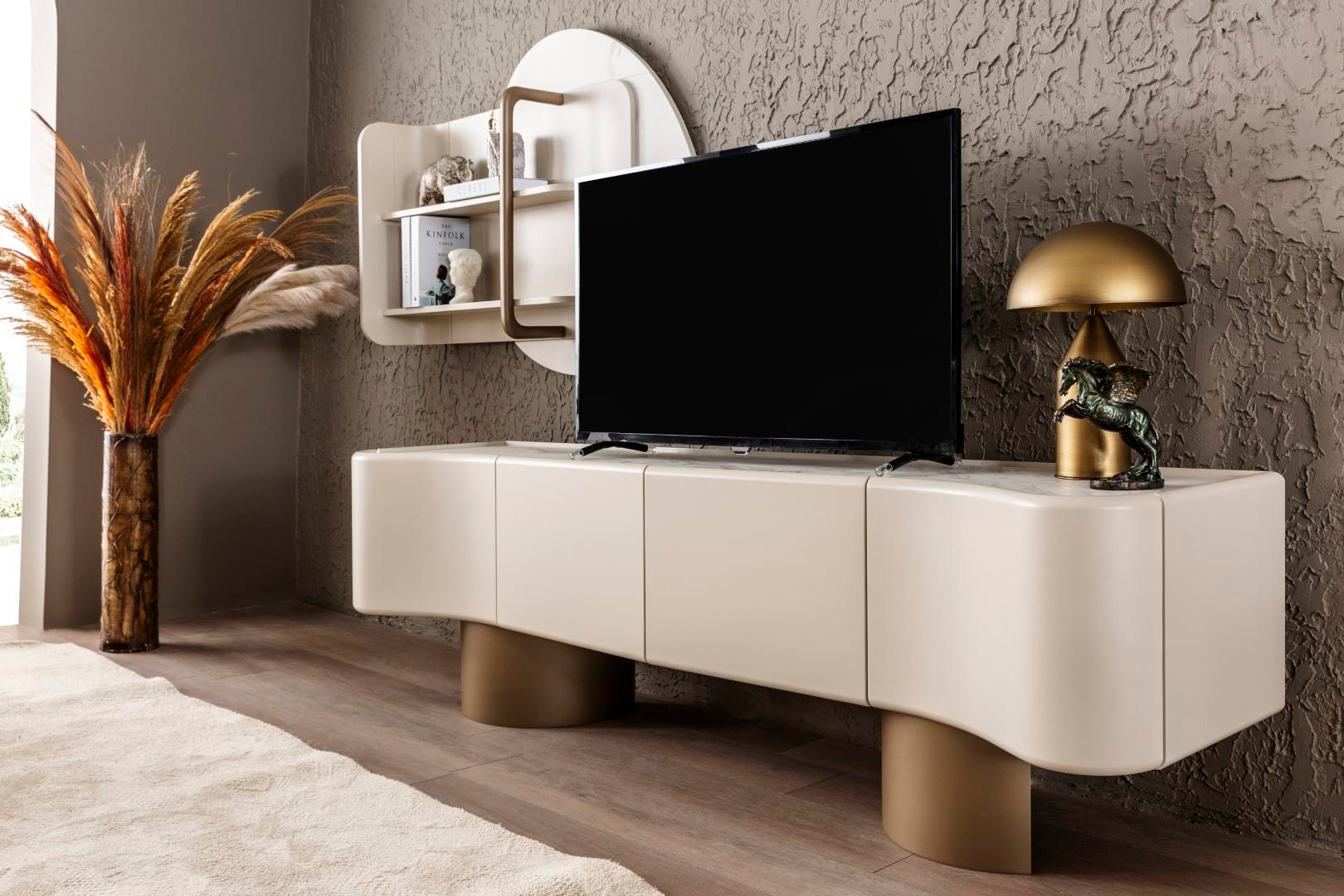 EFES DUVAR ÜNİTESİ 