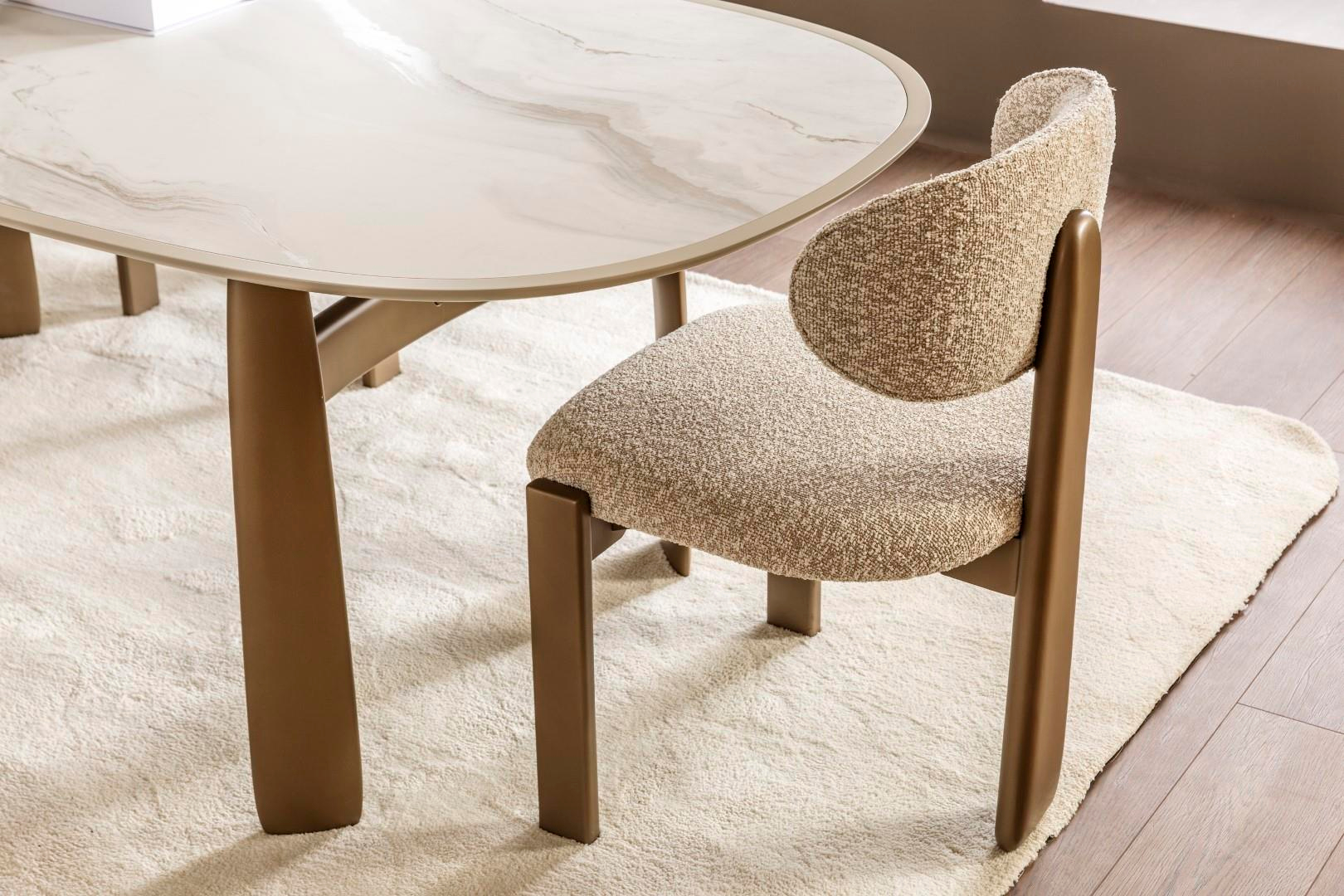 EFES YEMEK ODASI TAKIMI 