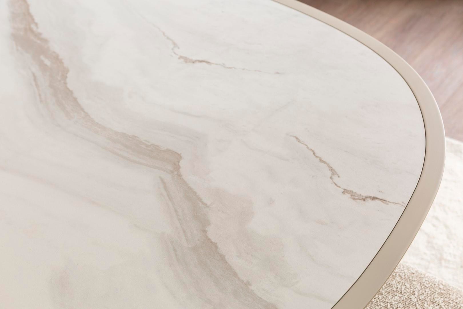 EFES YEMEK ODASI TAKIMI 