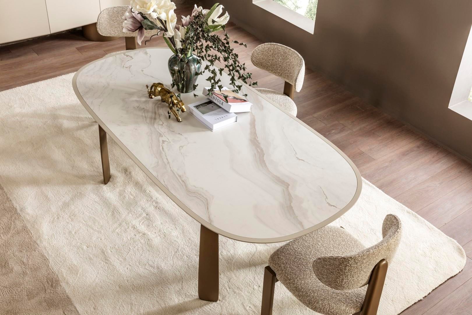 EFES YEMEK ODASI TAKIMI 