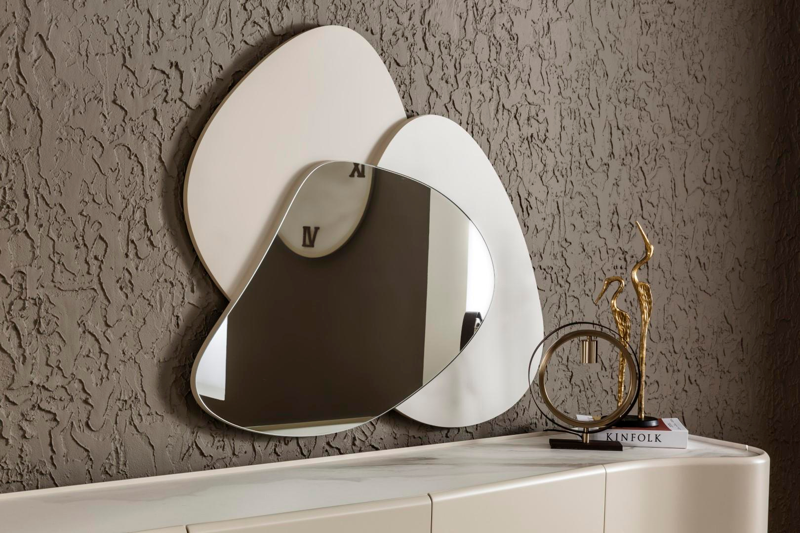 EFES YEMEK ODASI TAKIMI 