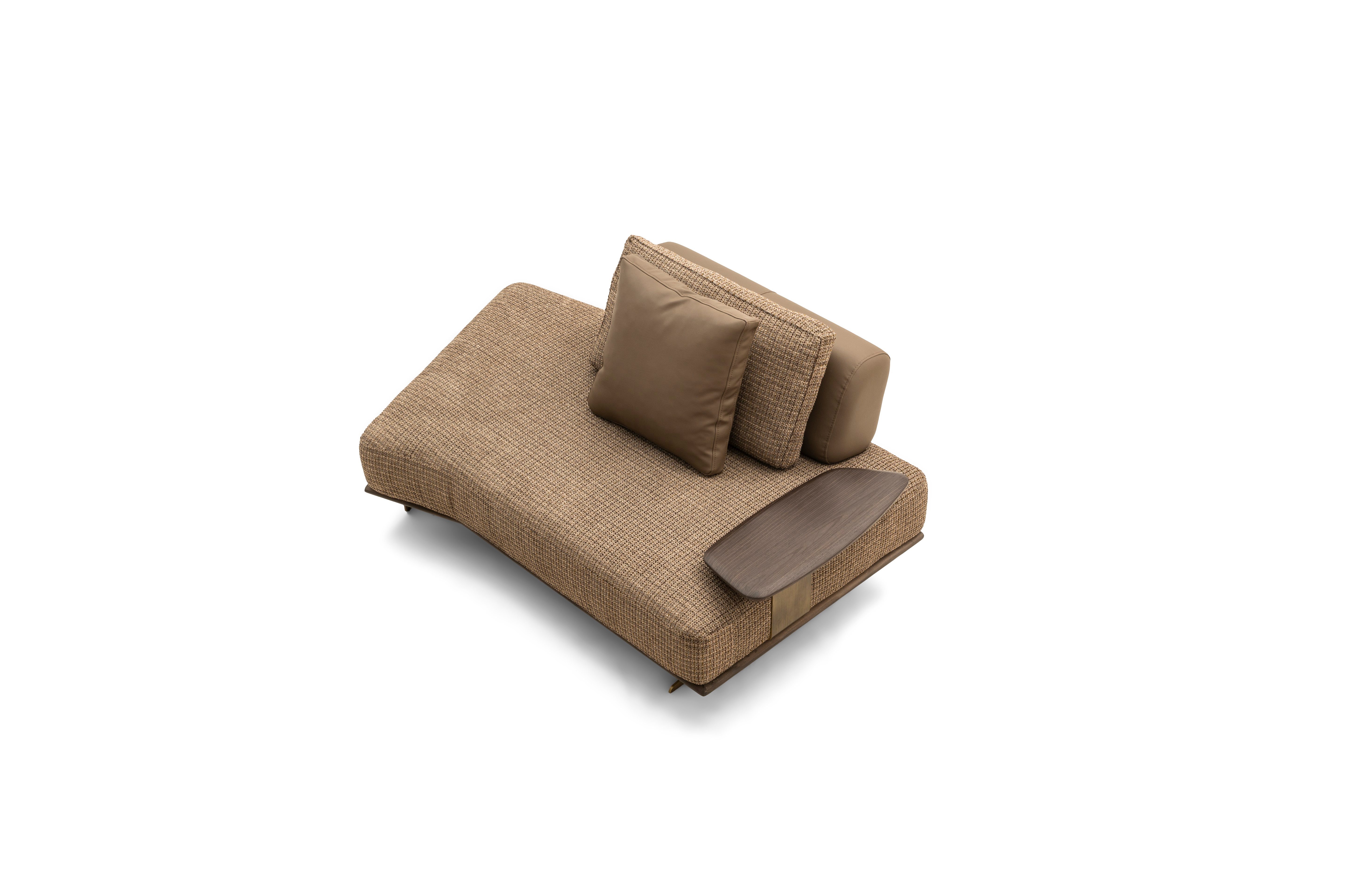 ERA RELAX MODÜL