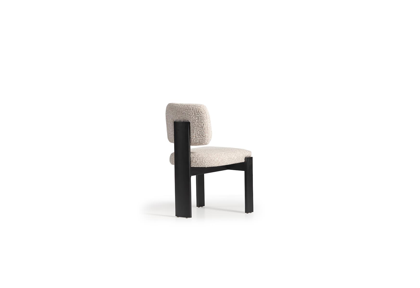 ETRO SANDALYE