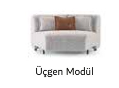 ETRO ÜCGEN MODÜL 