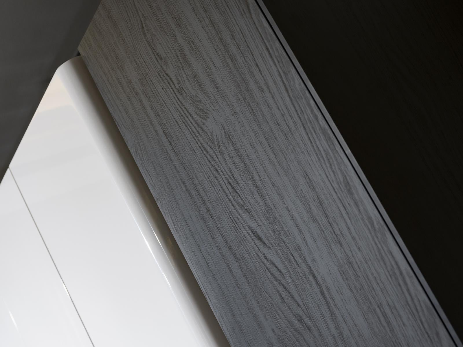 ETRO YATAK ODASI TAKIMI