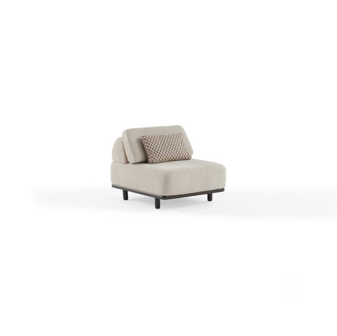 FİORE 80 CM ARA MODÜL