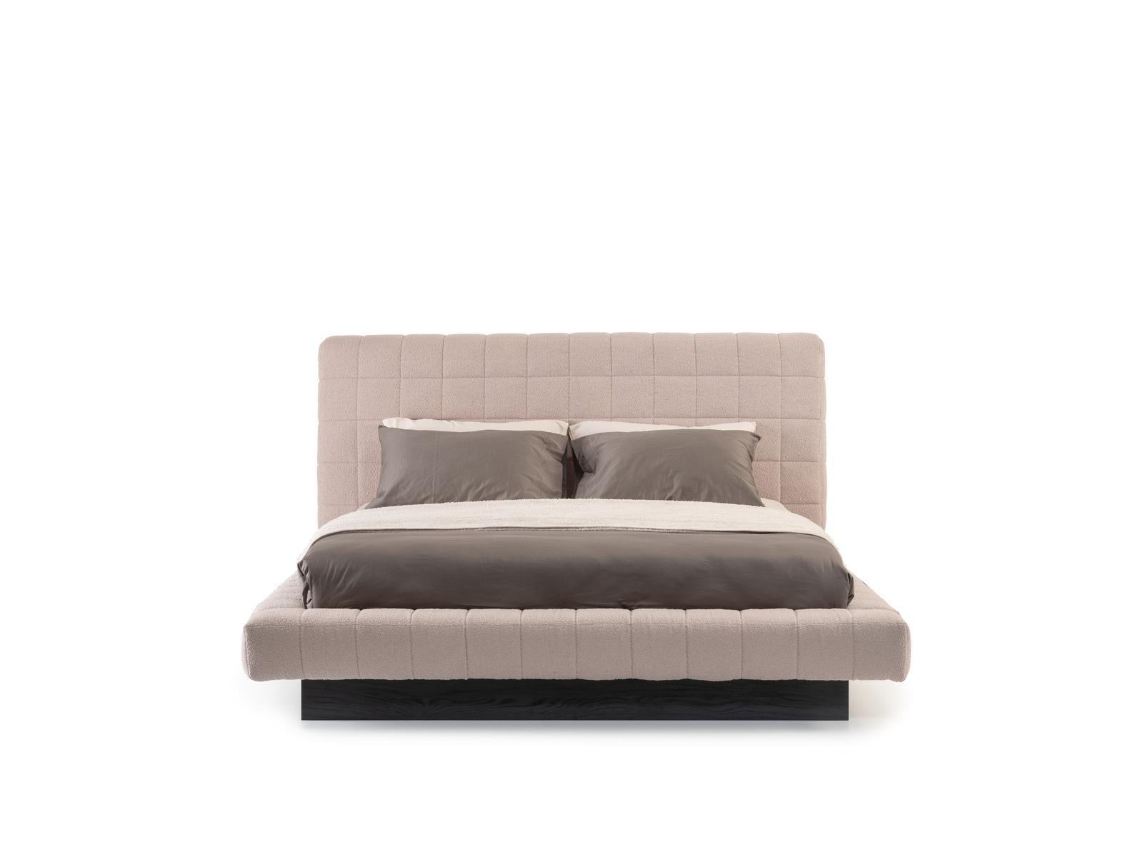 FORENZA 180*200 KARYOLA 