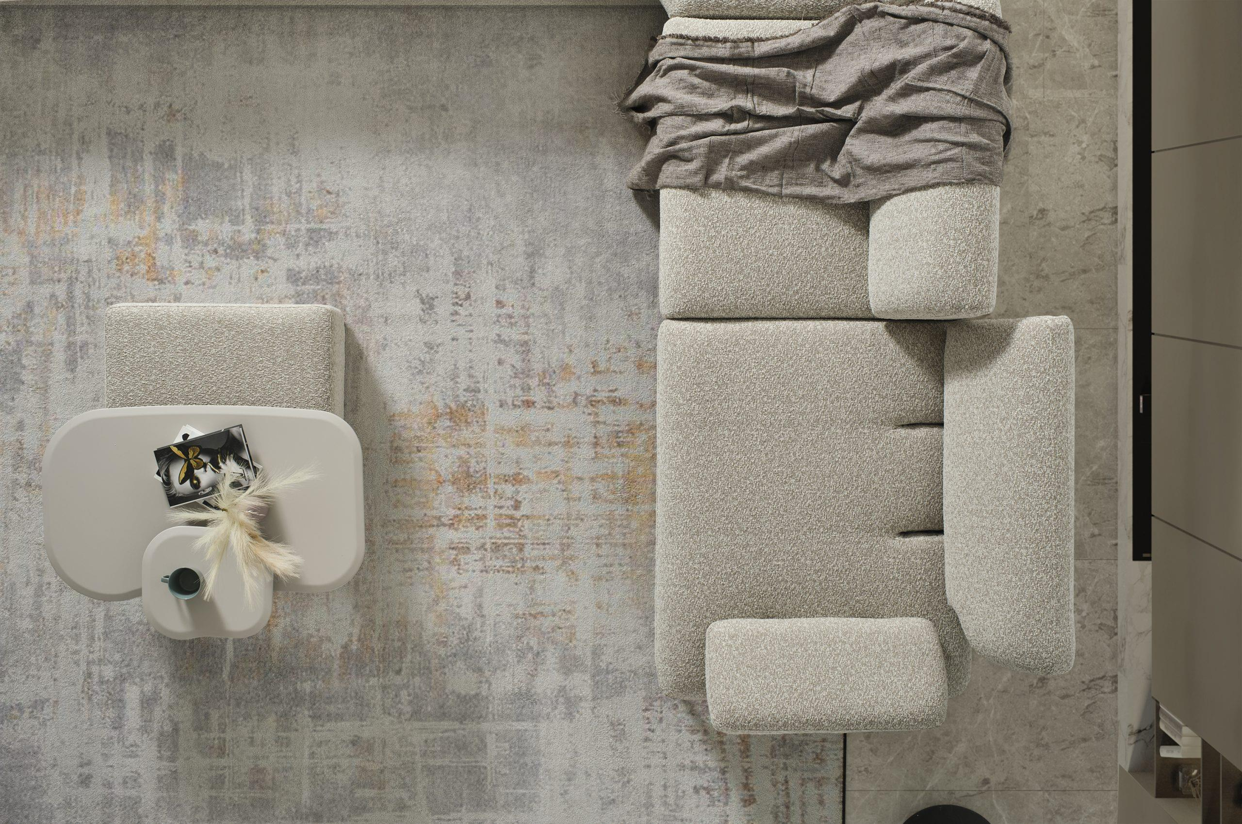 FRİDA KÖŞE TAKIMI