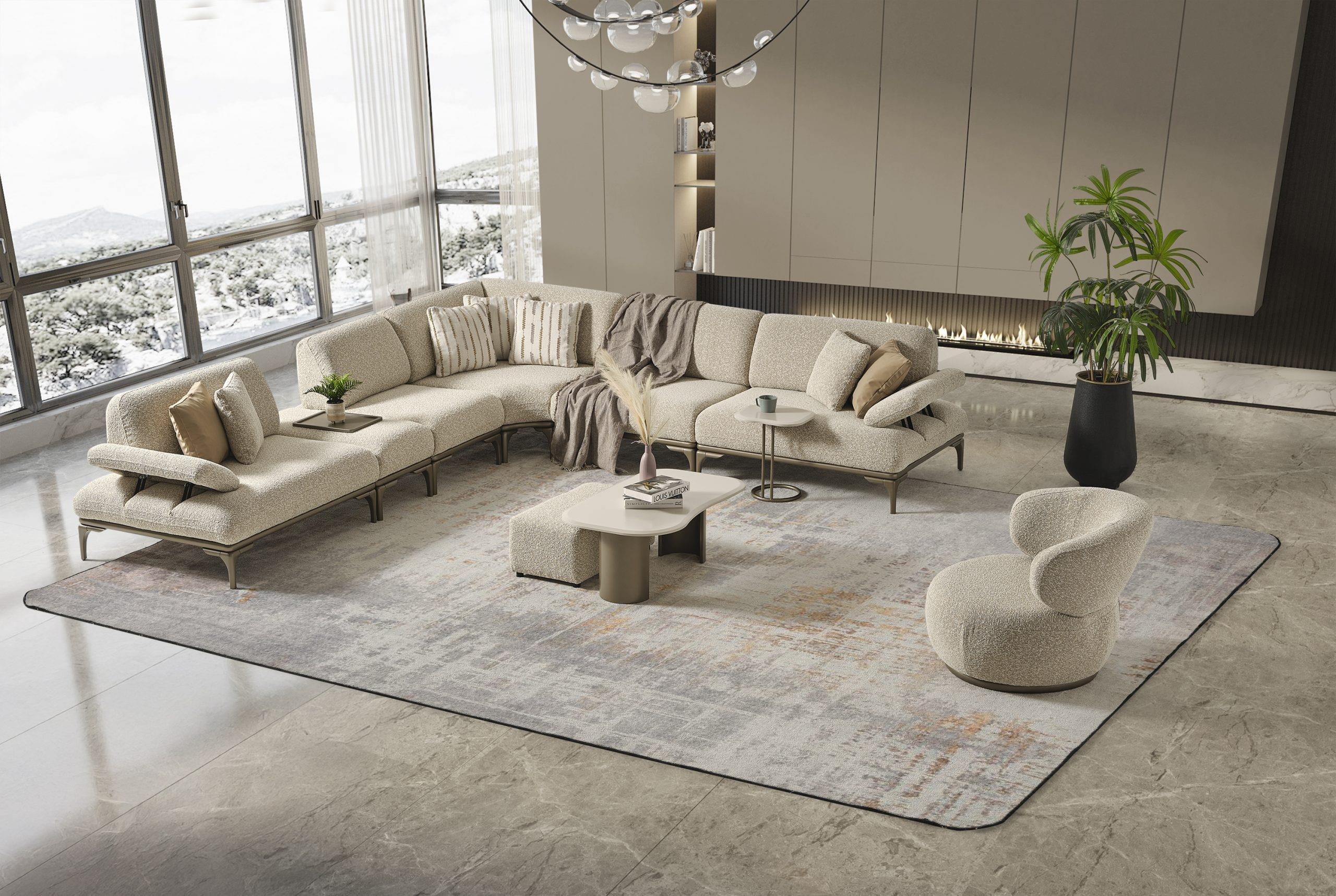 FRİDA KÖŞE TAKIMI