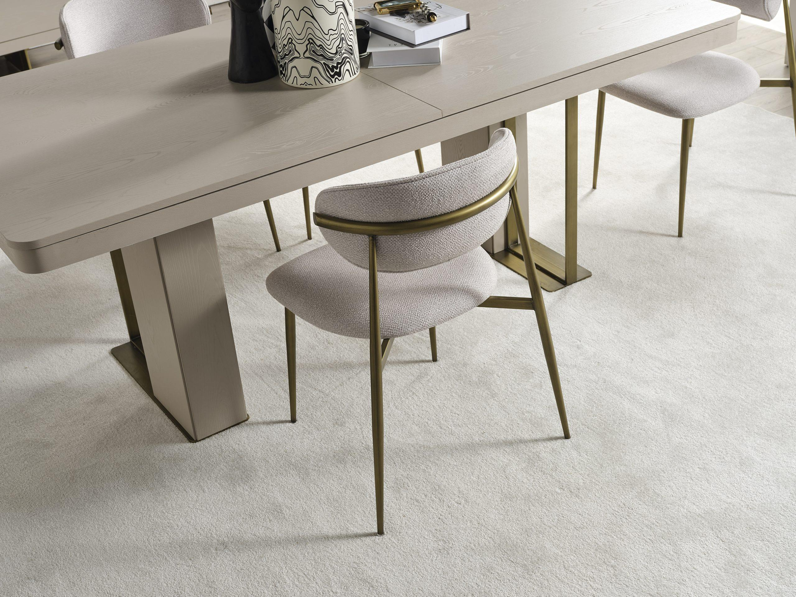 FRİDA YEMEK ODASI TAKIMI