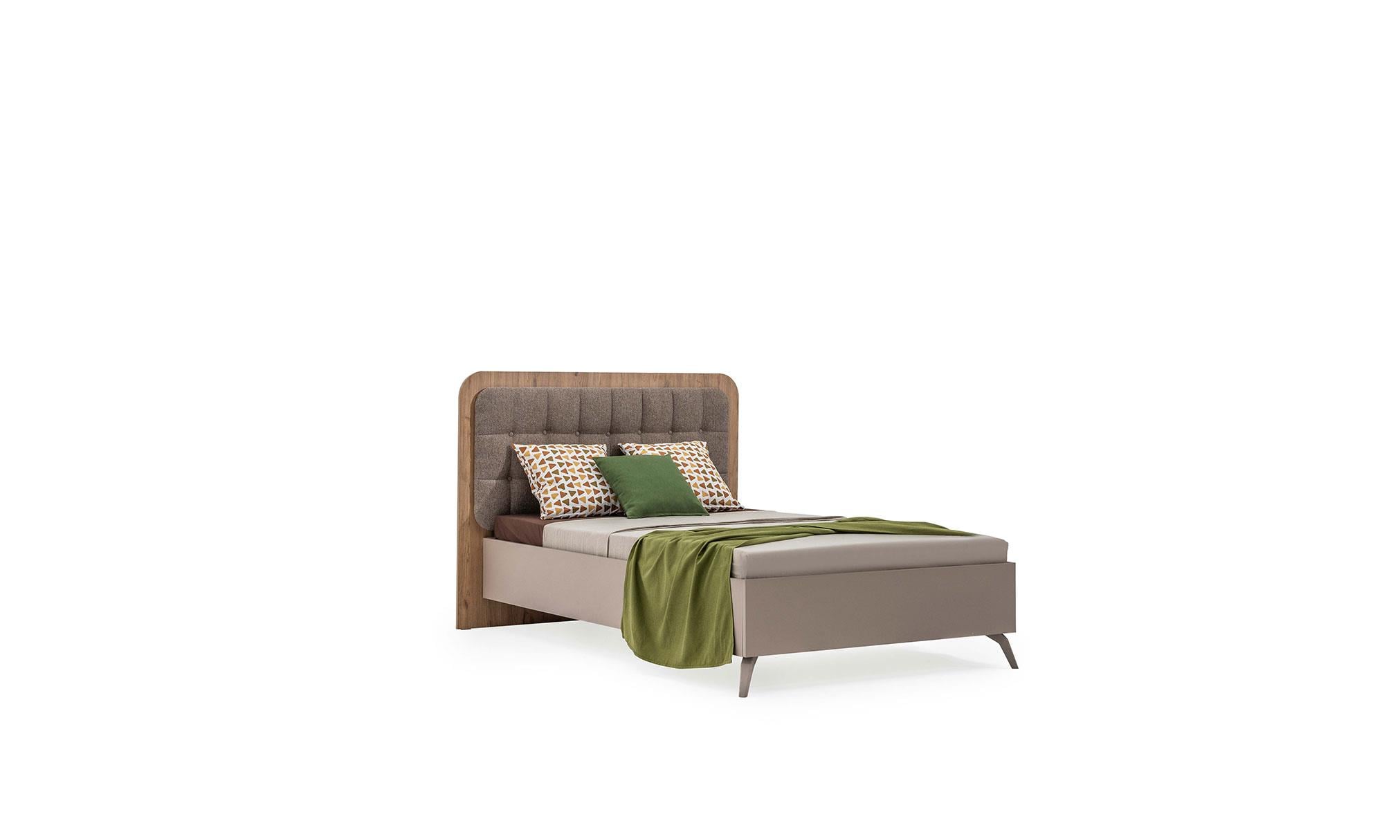 GALATA 120LİK KARYOLA