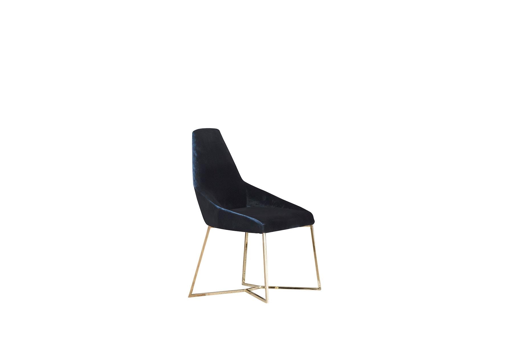 GLORİA SANDALYE