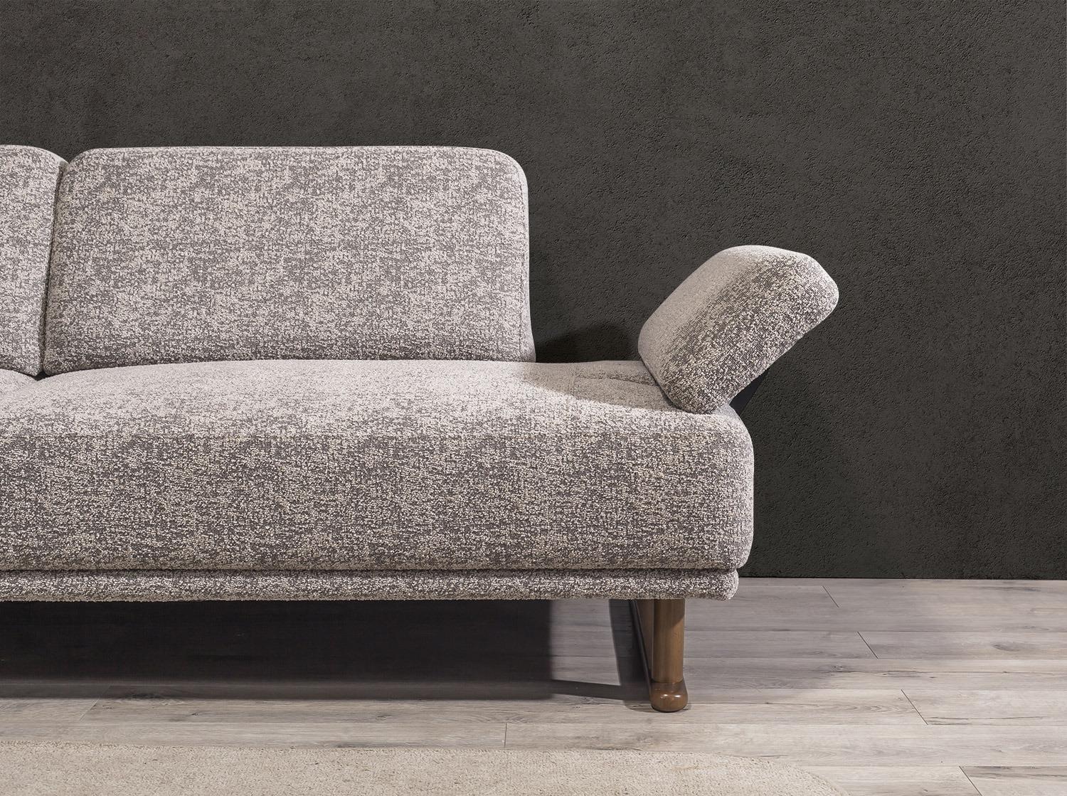 HELYUM KOLTUK TAKIMI