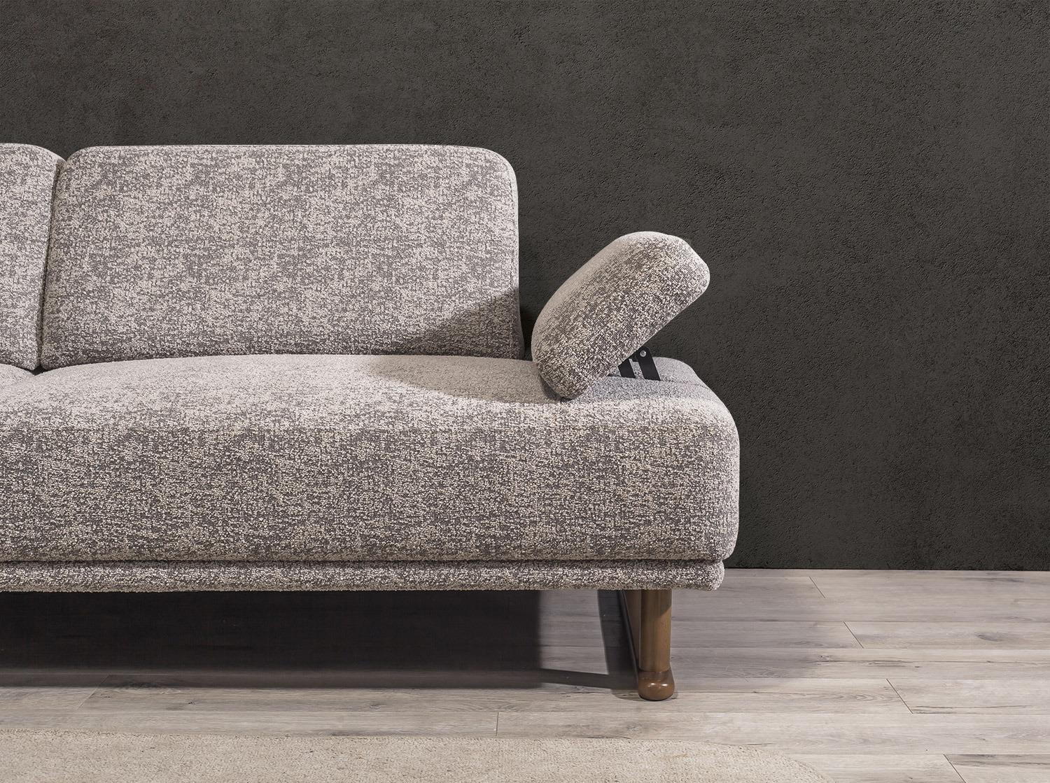 HELYUM KOLTUK TAKIMI