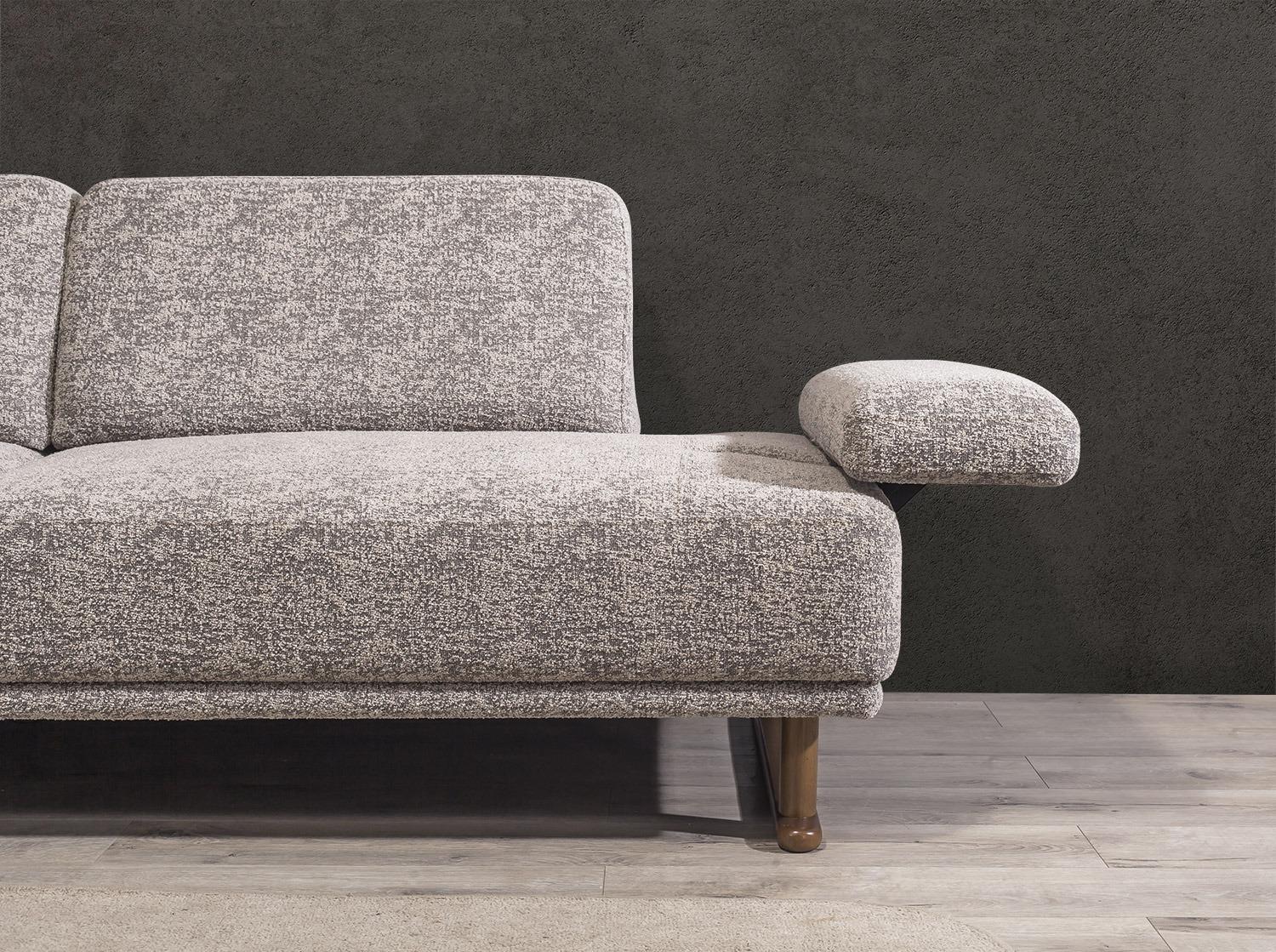 HELYUM KOLTUK TAKIMI