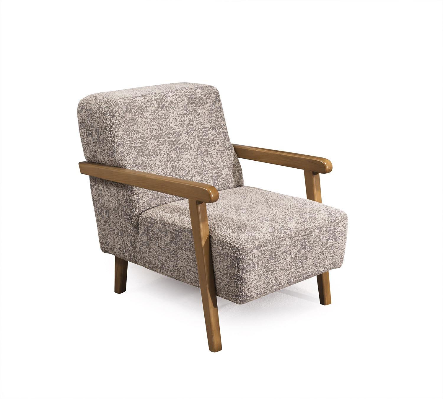 HELYUM KOLTUK TAKIMI