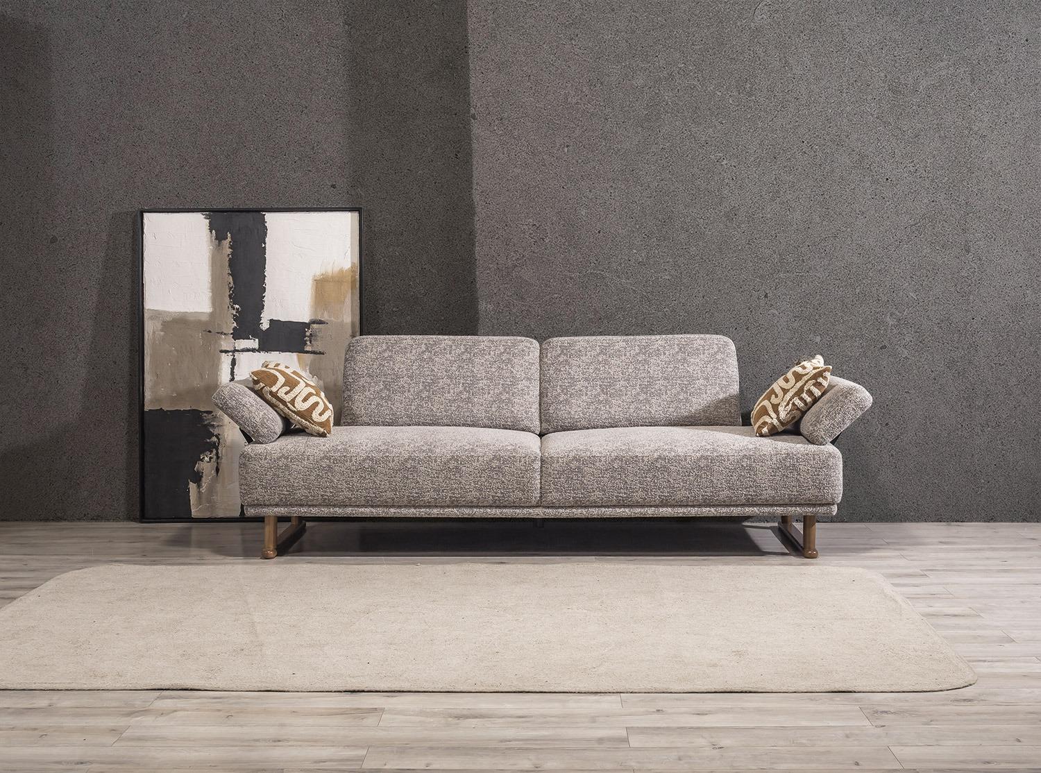 HELYUM KOLTUK TAKIMI