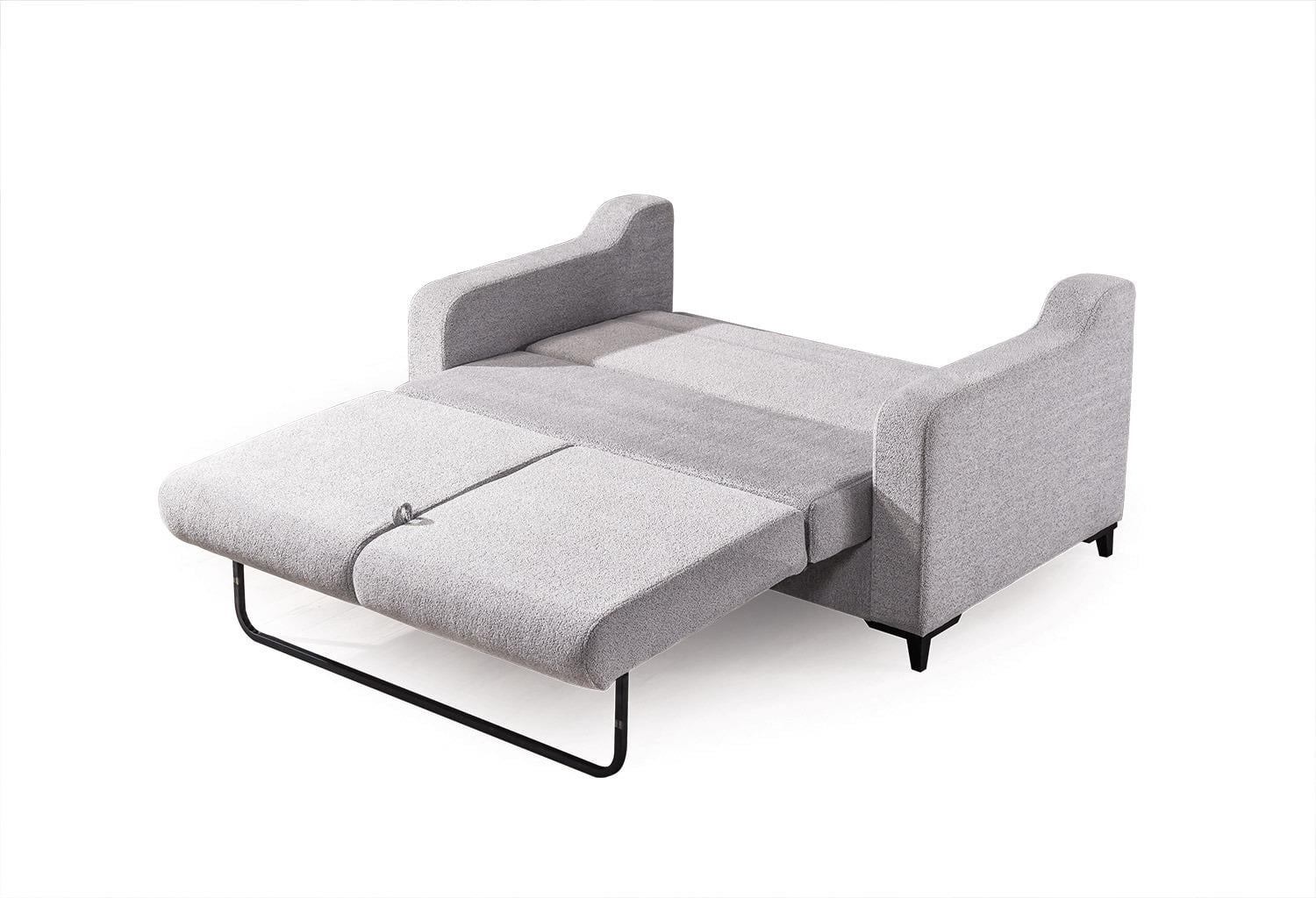 JAWA İKİLİ KOLTUK