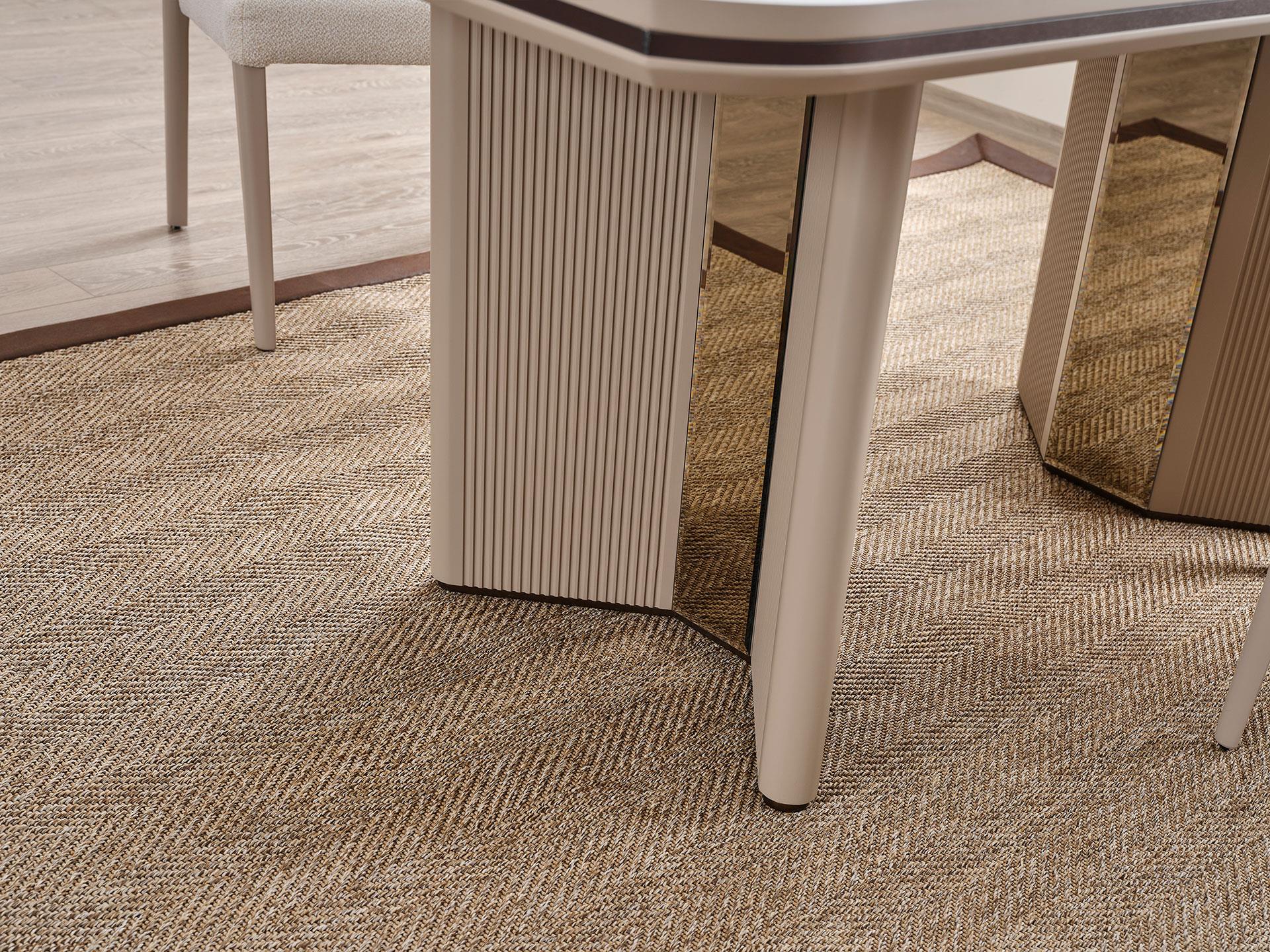 JULİAN YEMEK ODASI TAKIMI