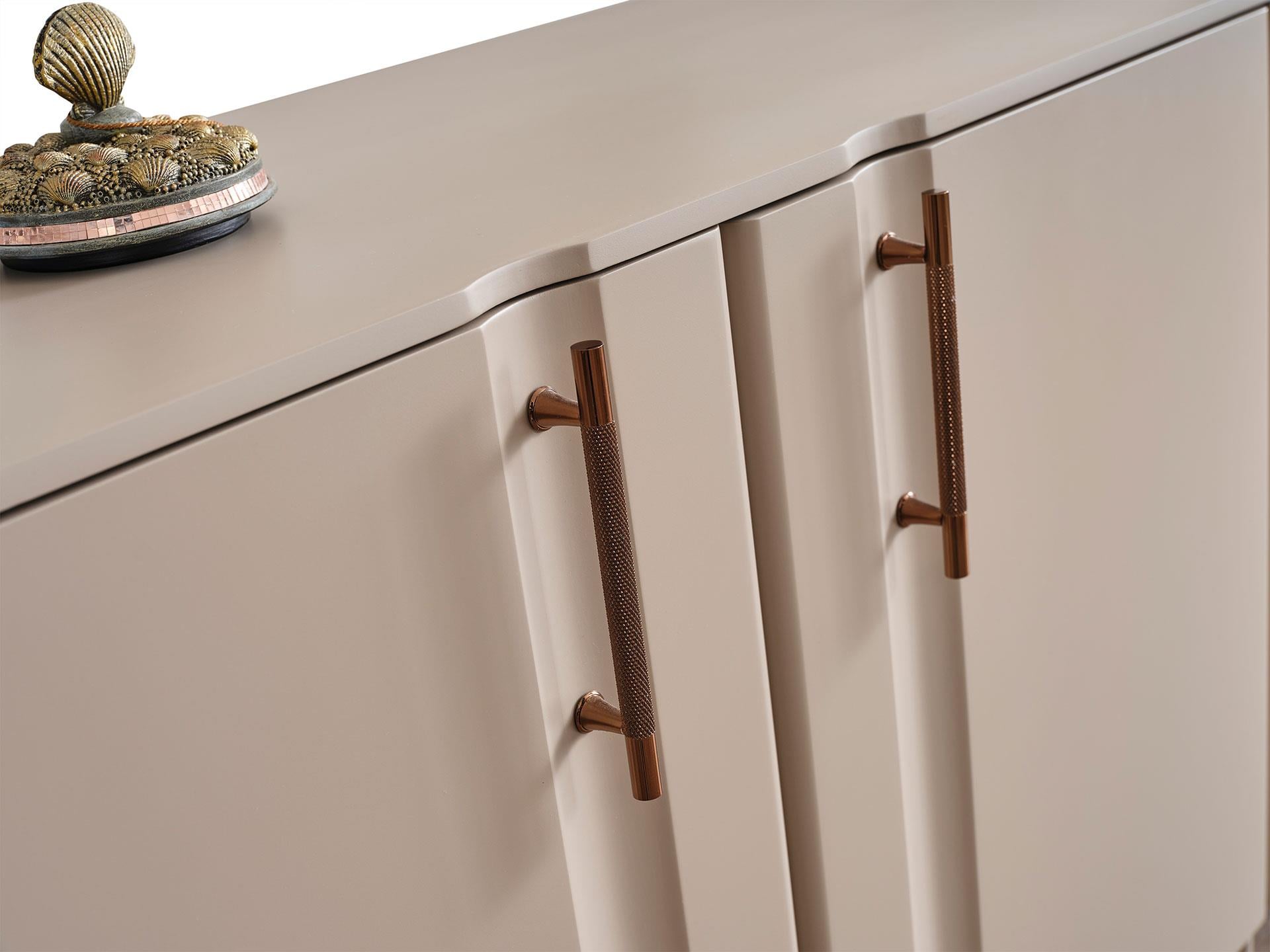 JULİAN YEMEK ODASI TAKIMI