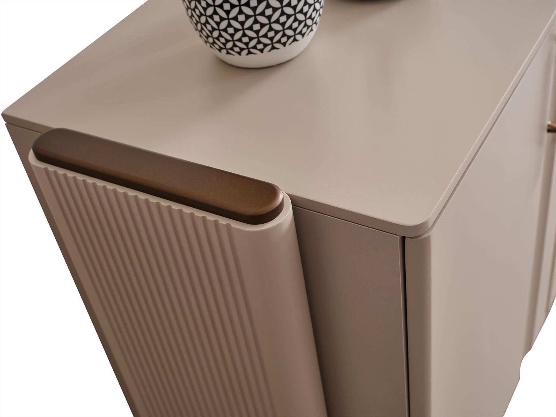 JULİAN YEMEK ODASI TAKIMI