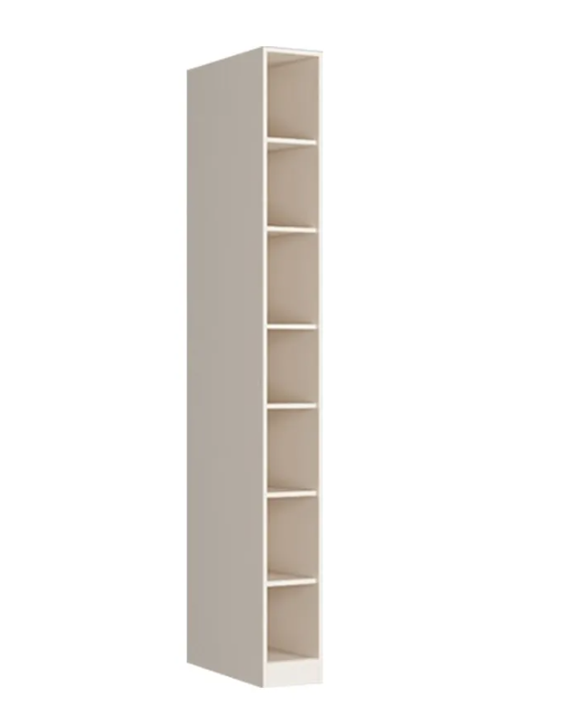 KAPADOKYA 35 CM EK MODÜL