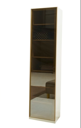 KAPADOKYA 50 CM SOL EK MODÜL