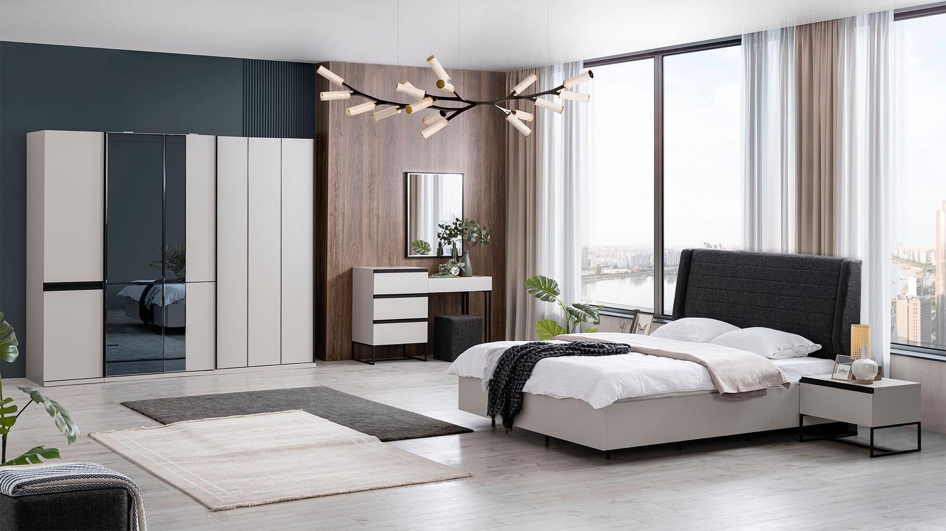 KARO DOLUNAY DÜĞÜN PAKETİ