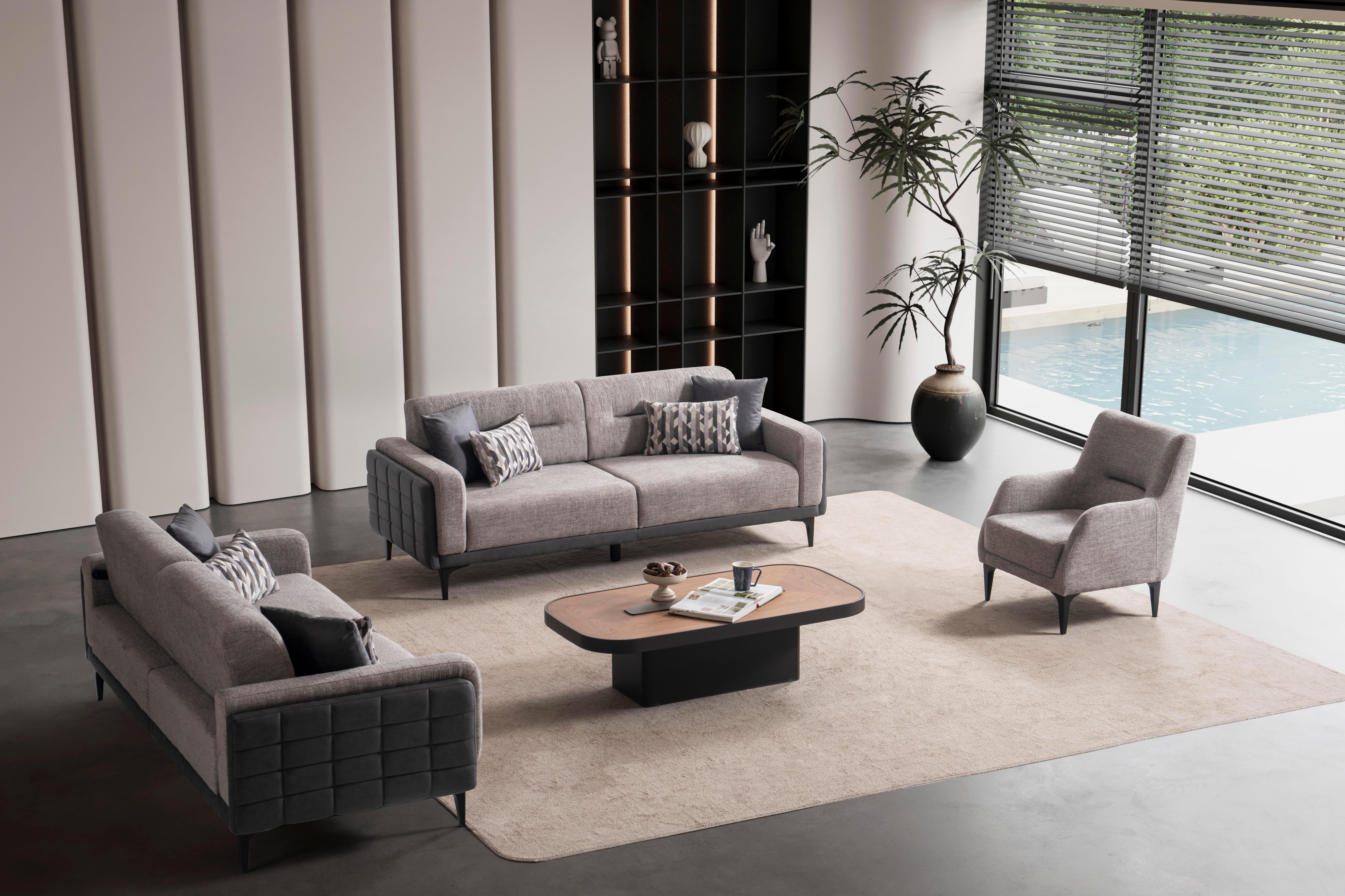 KARO DOLUNAY DÜĞÜN PAKETİ