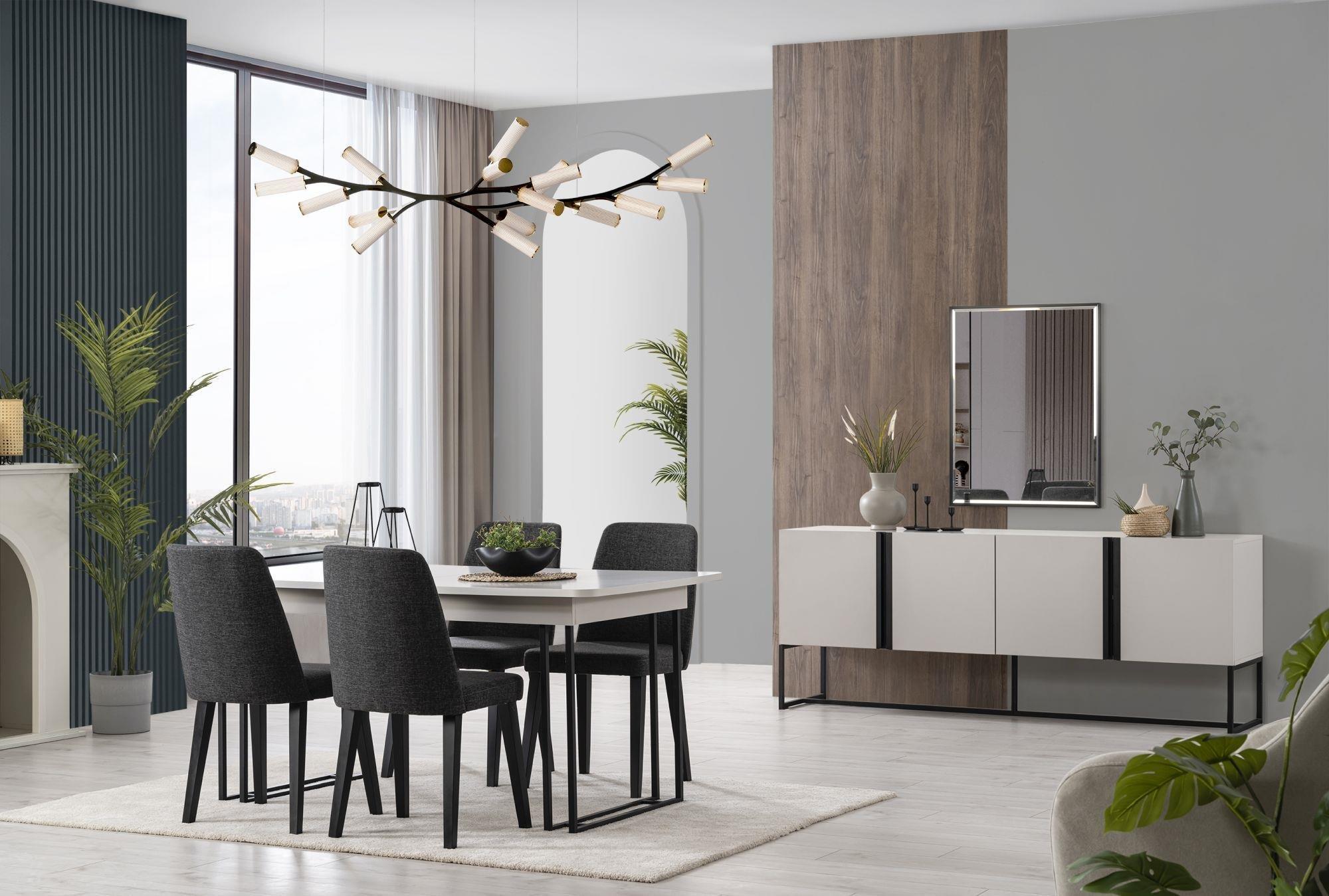 KARO DOLUNAY DÜĞÜN PAKETİ