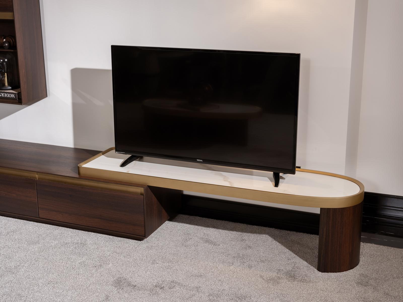 LE MANS DUVAR ÜNİTESİ