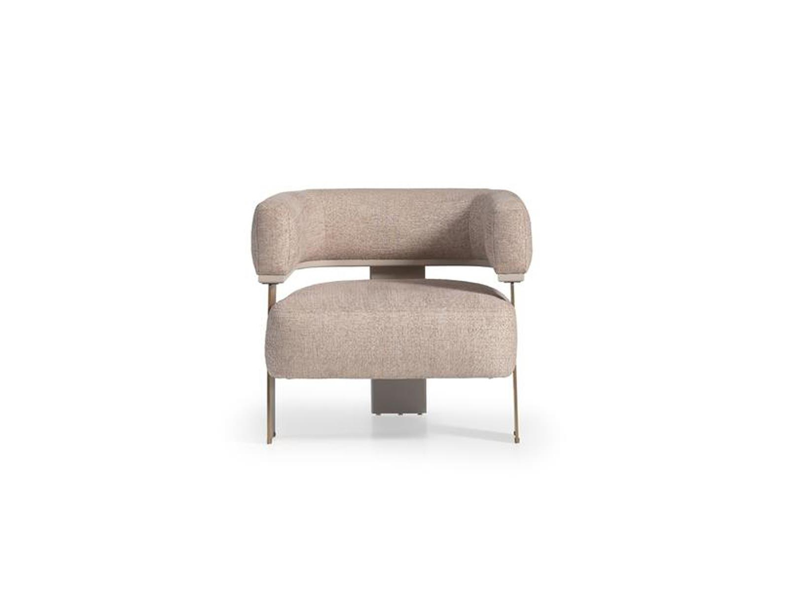 LİMA C BERJER