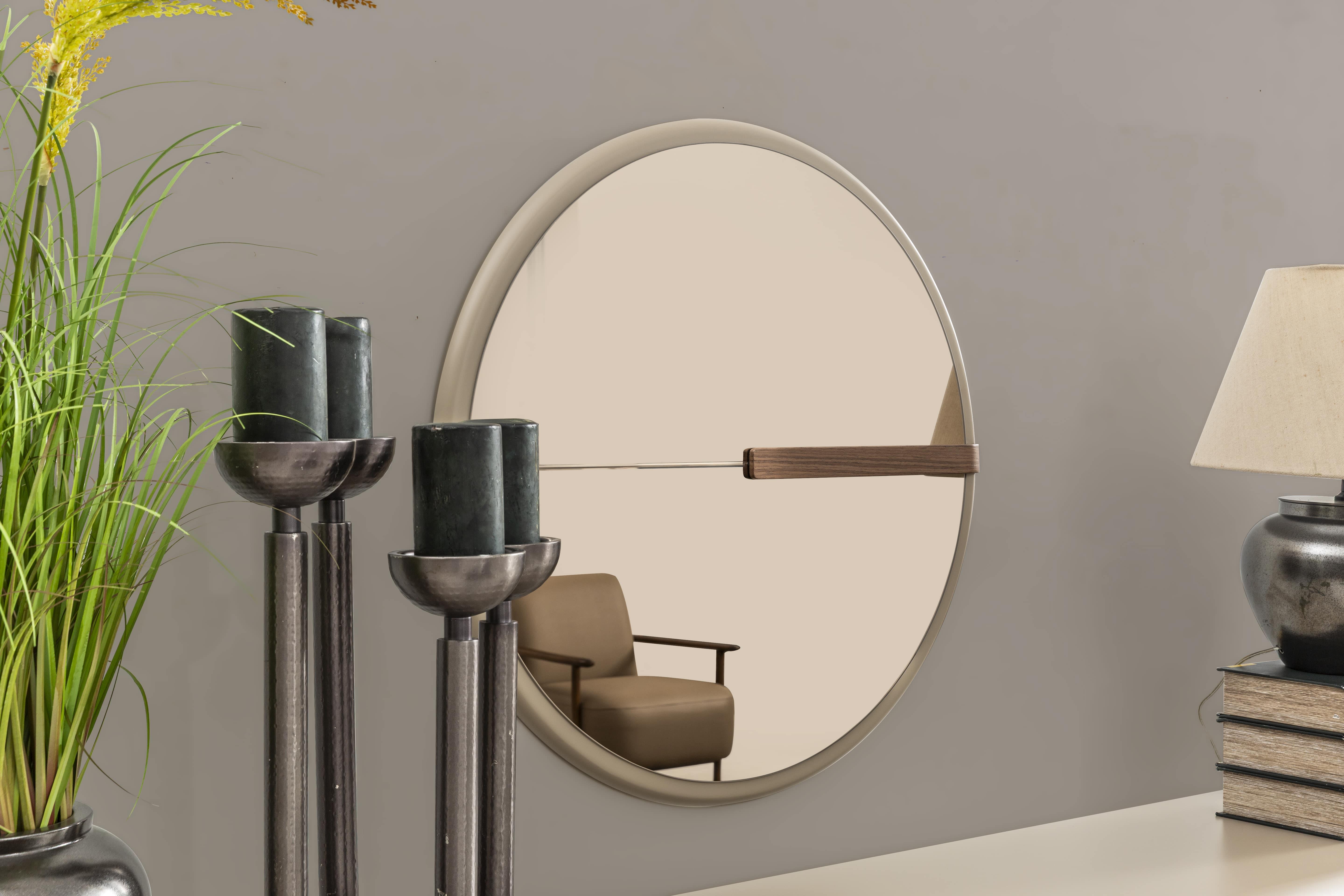 LİMA KONSOL AYNA