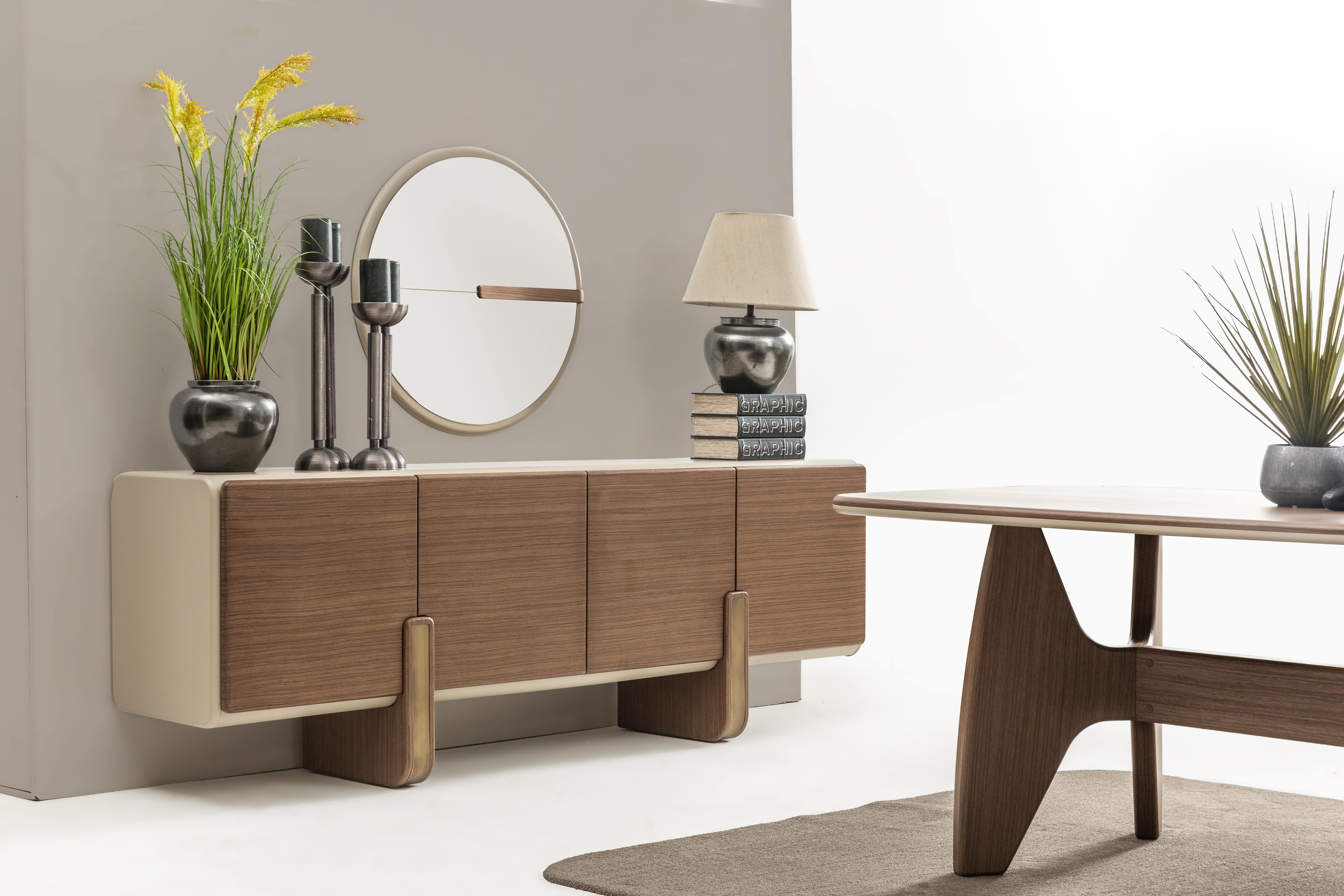 LİMA KONSOL
