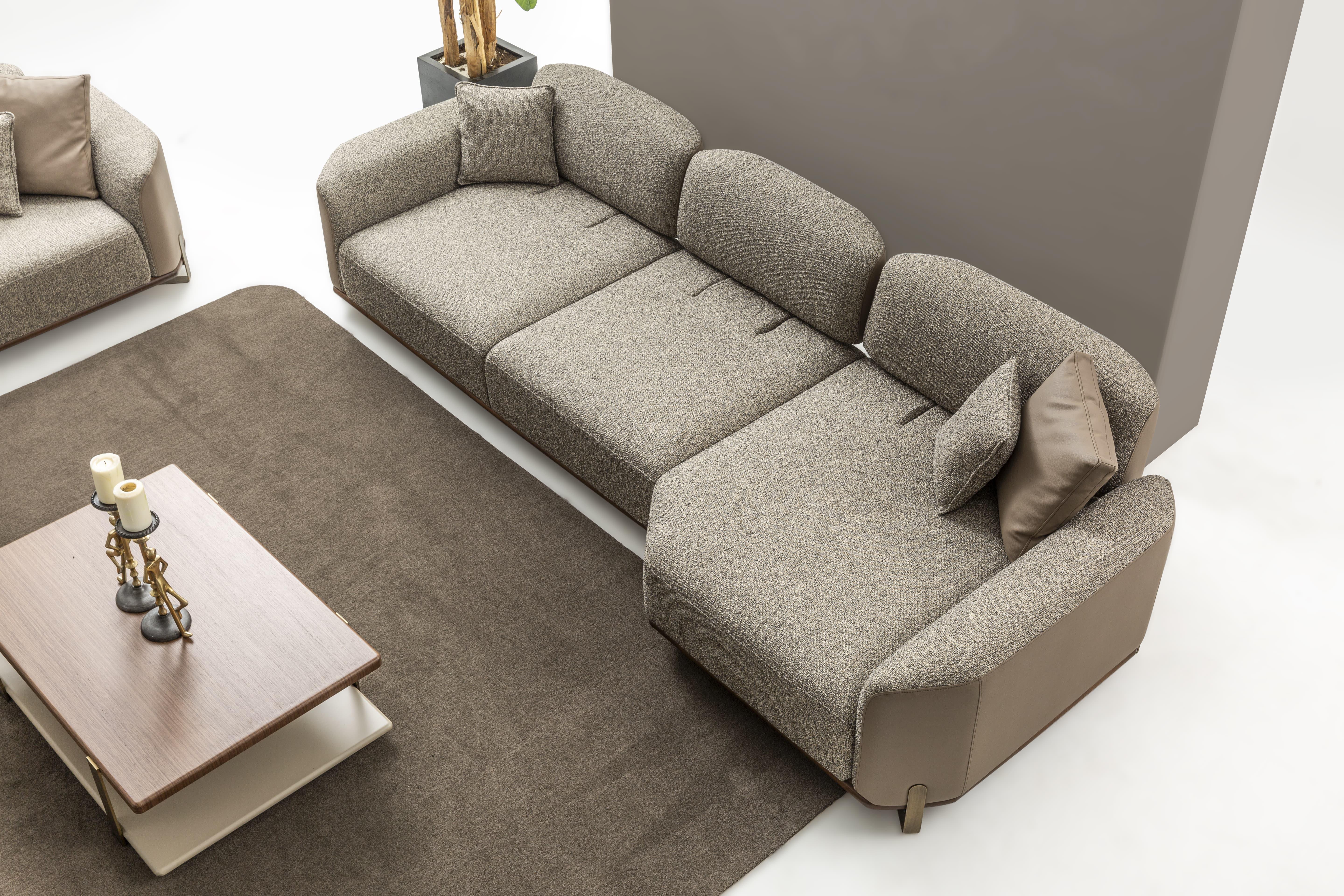 LİMA RELAX MODÜL