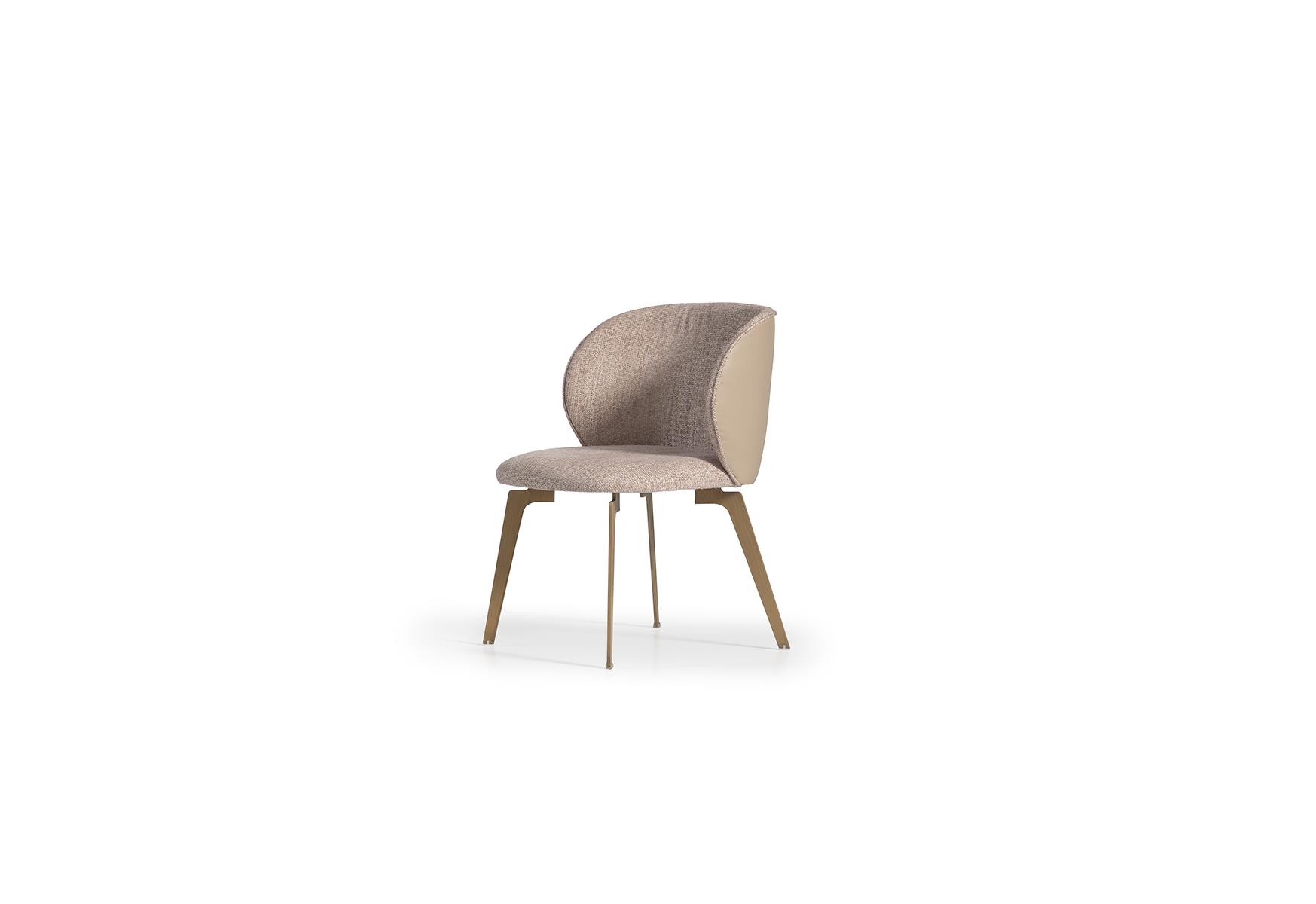 LİMA SANDALYE